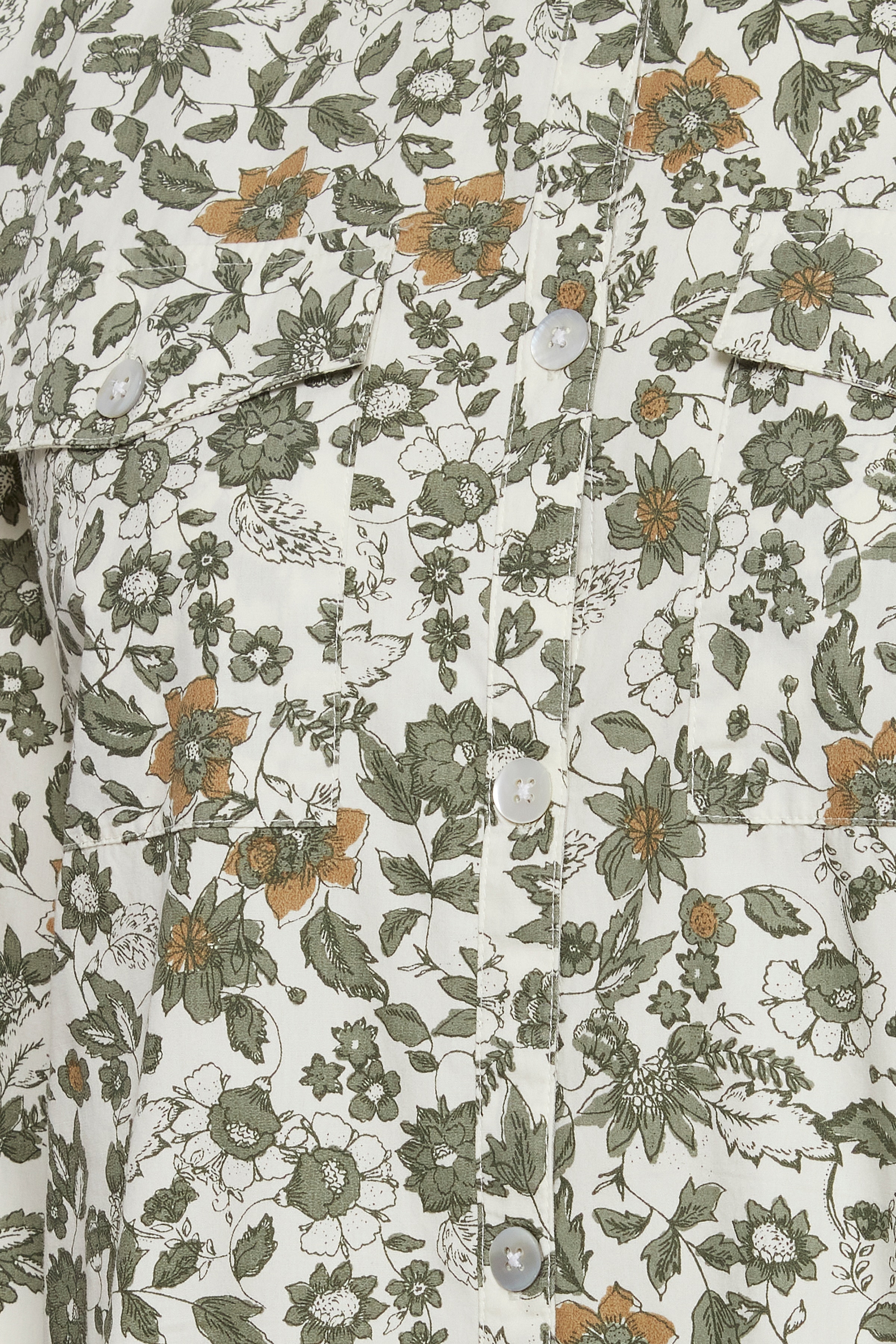 Blouse with long sleeve PACK DETAIL 20810172-200495