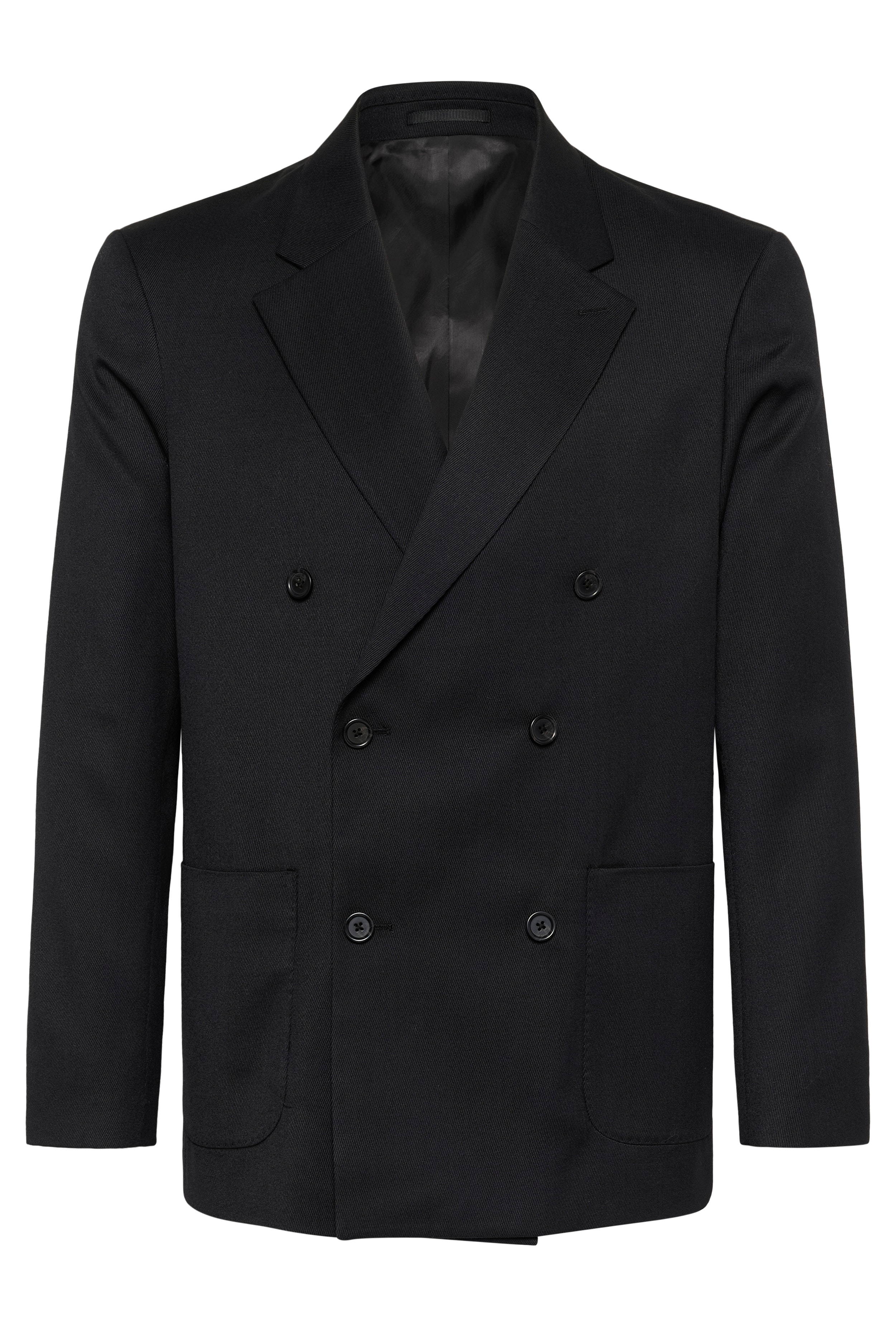 MAcolt Blazer PACK FRONT 30208809-300275