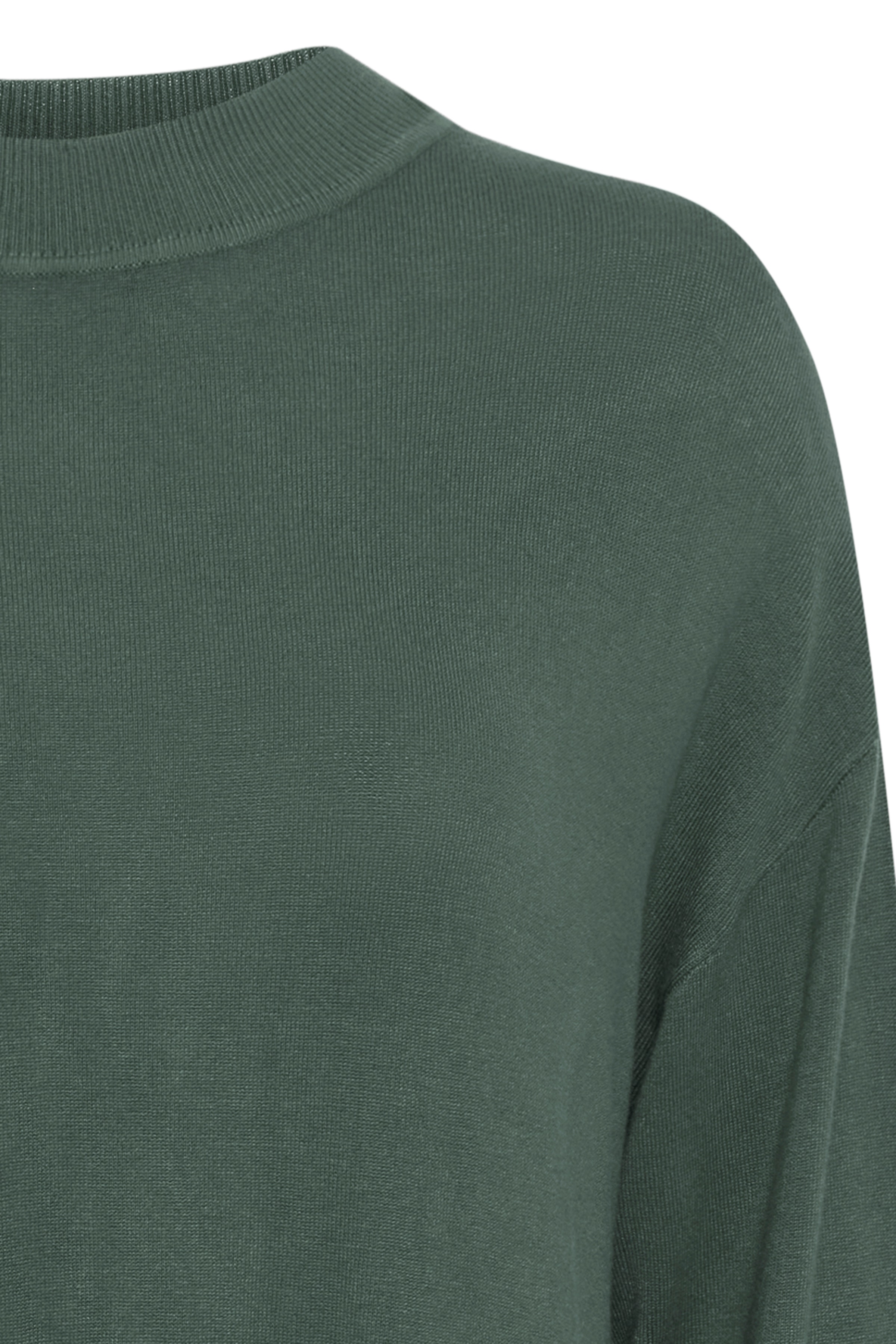 BYMMPIMBA1 Pullover PACK DETAIL 20813513-1956211