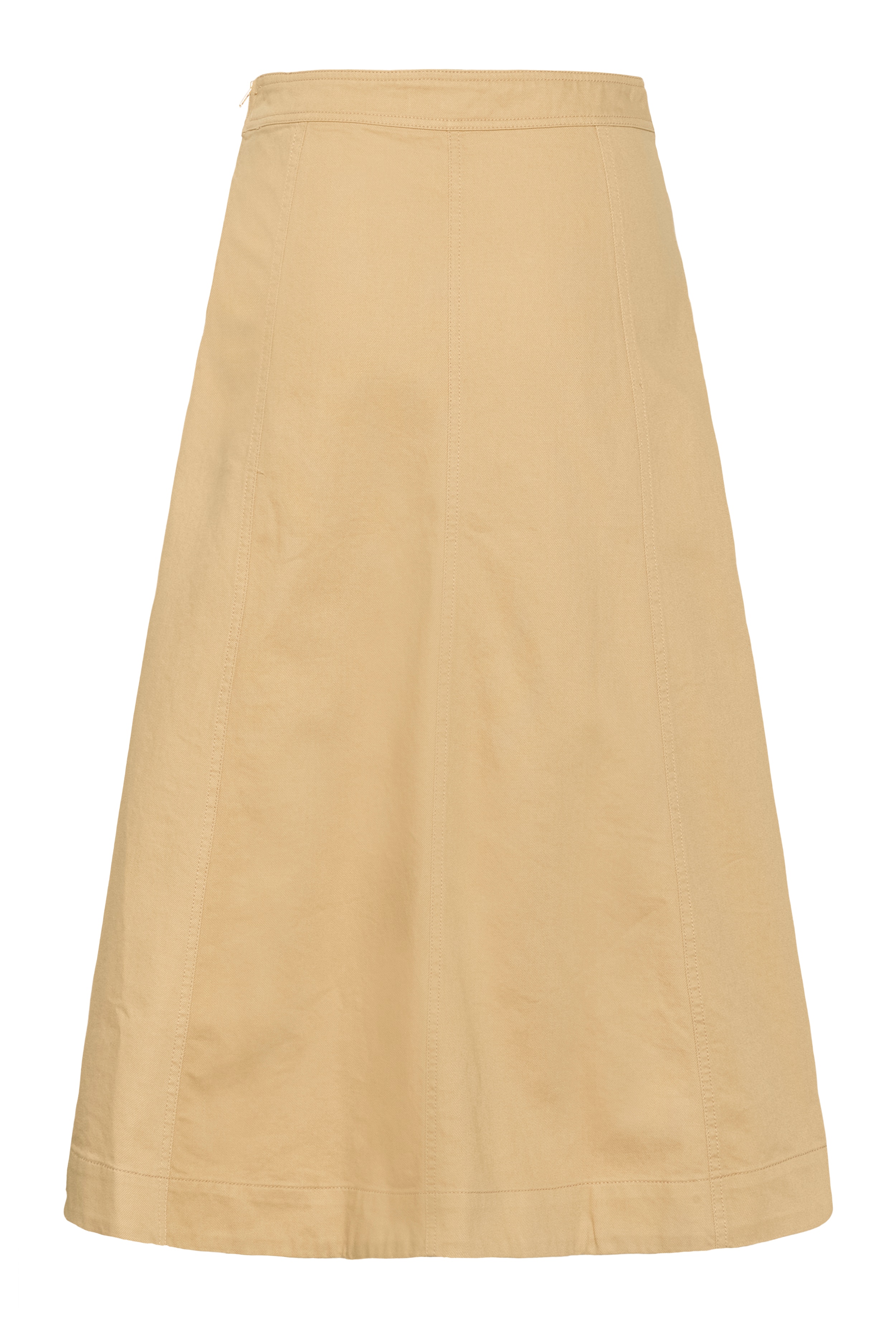 PetrinaPW Skirt PACK BACK 30310275-151114