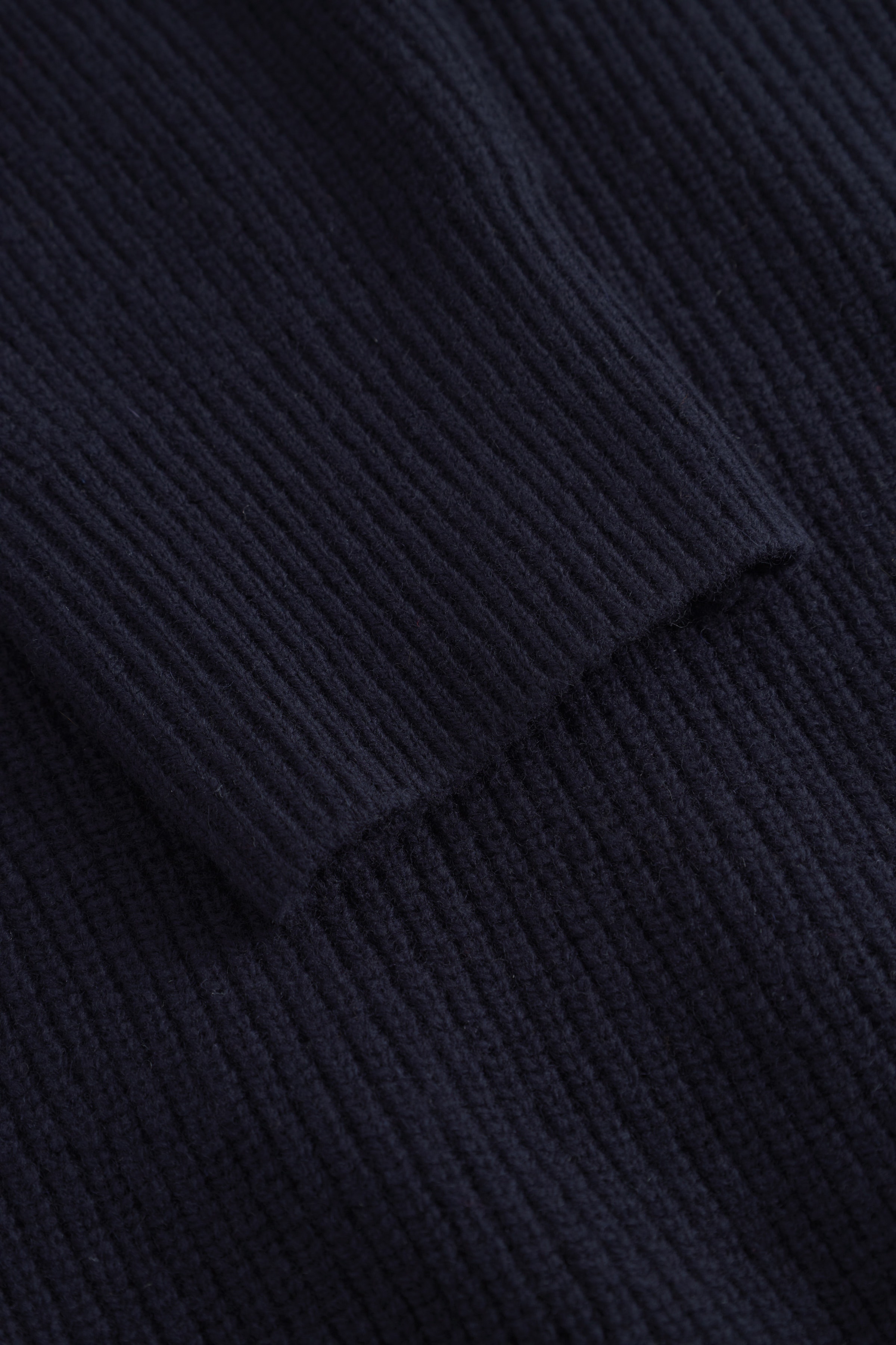WWKevin Poloshirt PACK DETAIL 30251744-194011