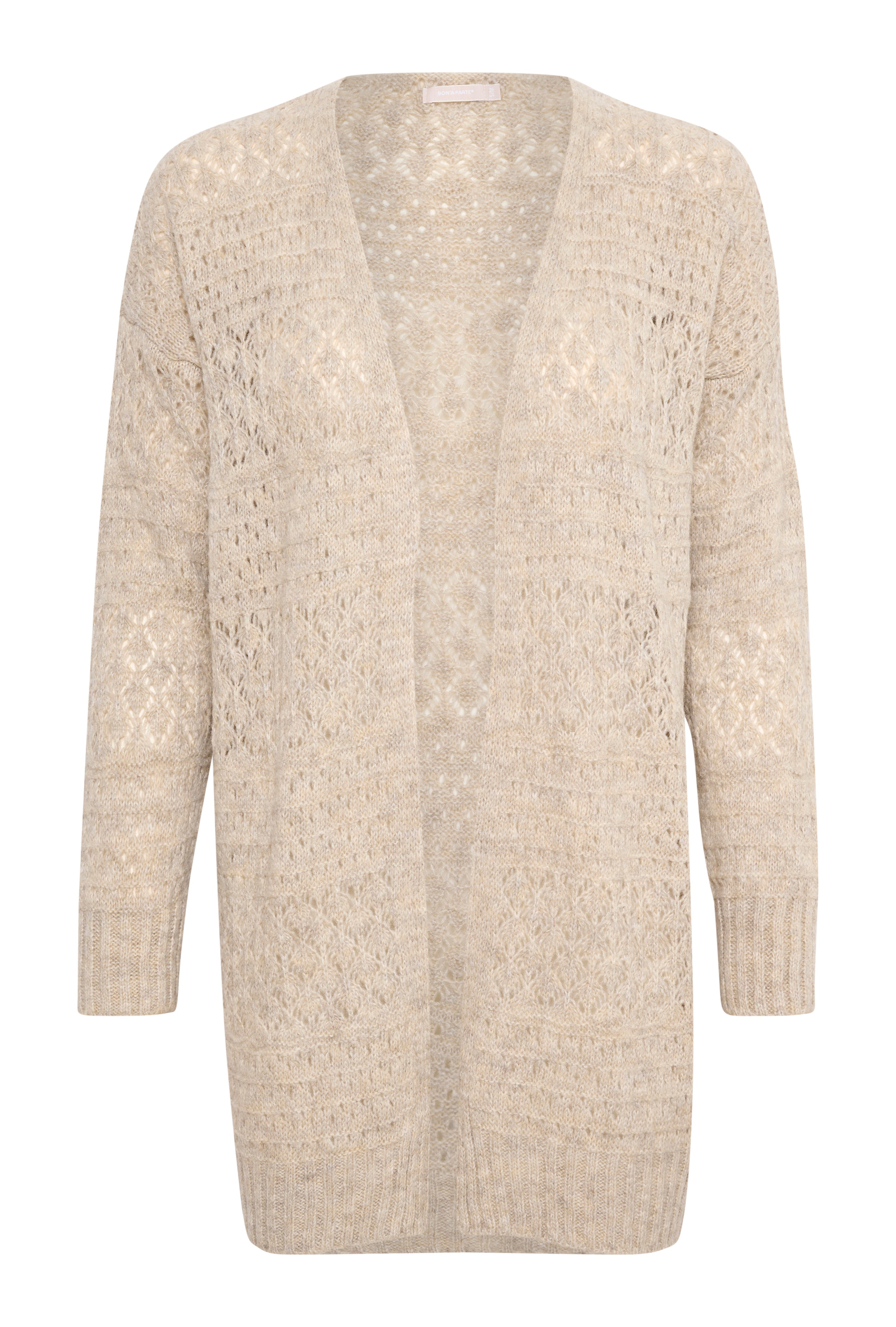 BPKirta Cardigan PACK FRONT 40103436-400630