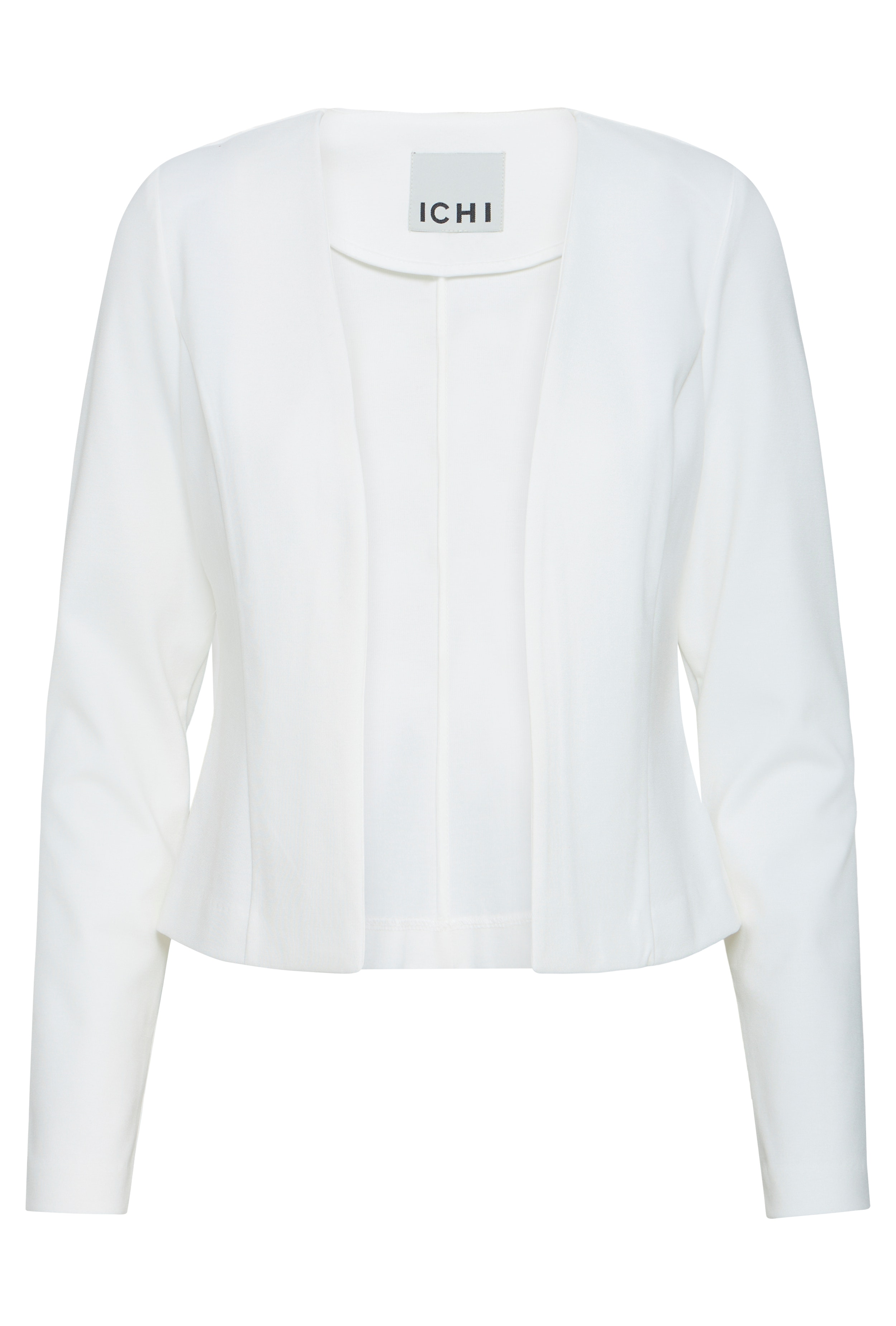 IHKATE Blazer PACK FRONT 20112547-114201