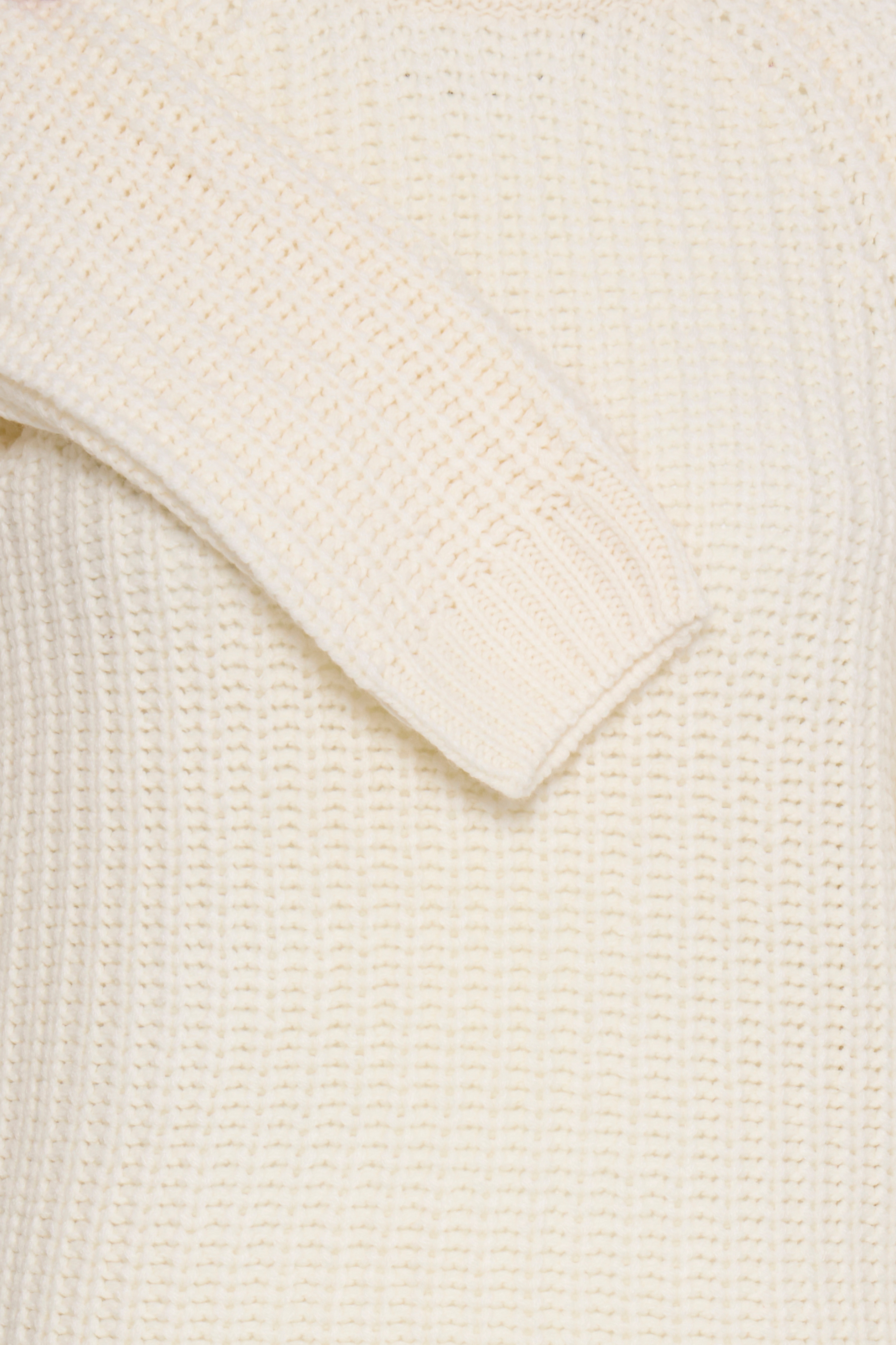 BYOTINKA Pullover PACK DETAIL 20817125-114300