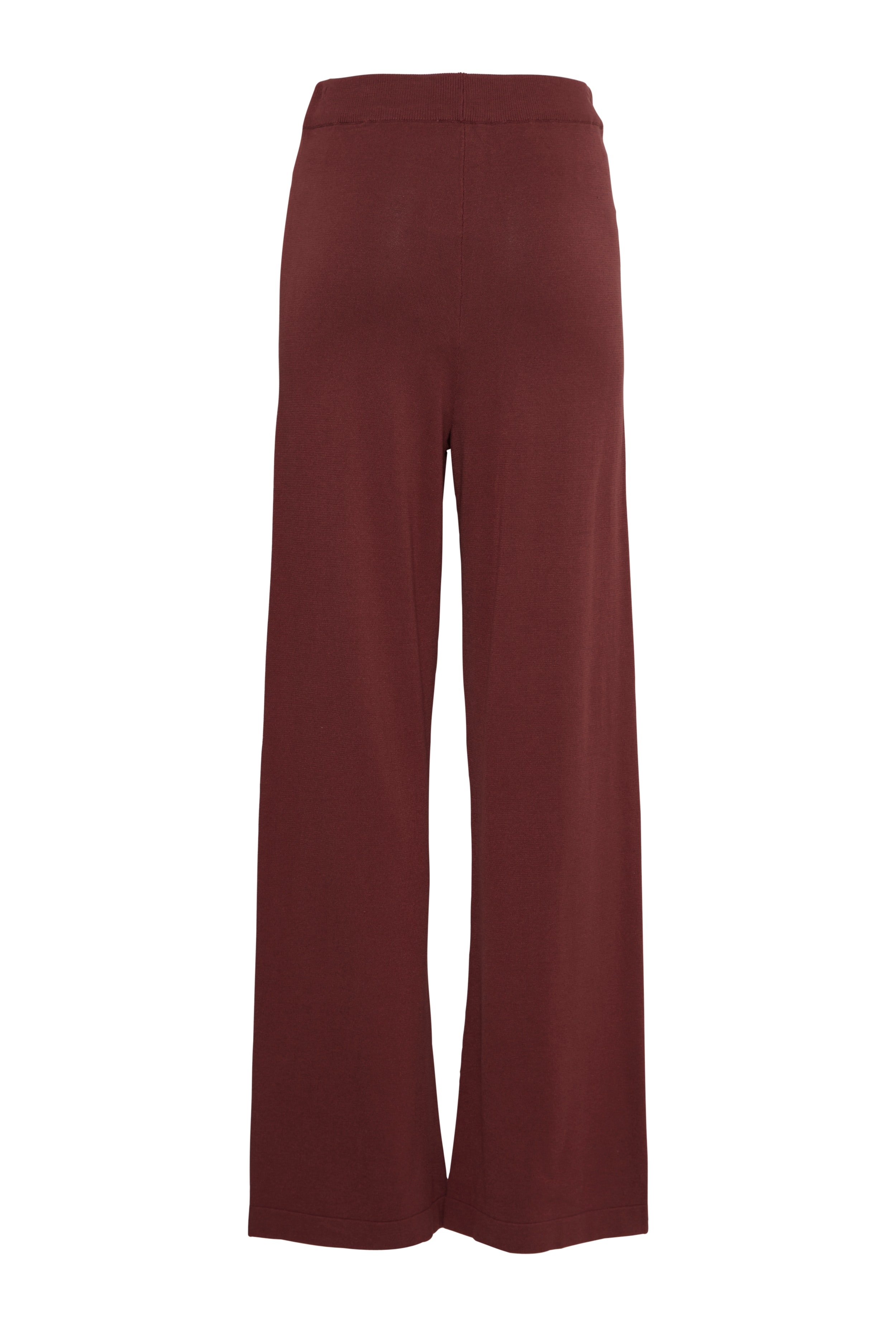 BYMMORLA Trousers PACK BACK 20815303-191325