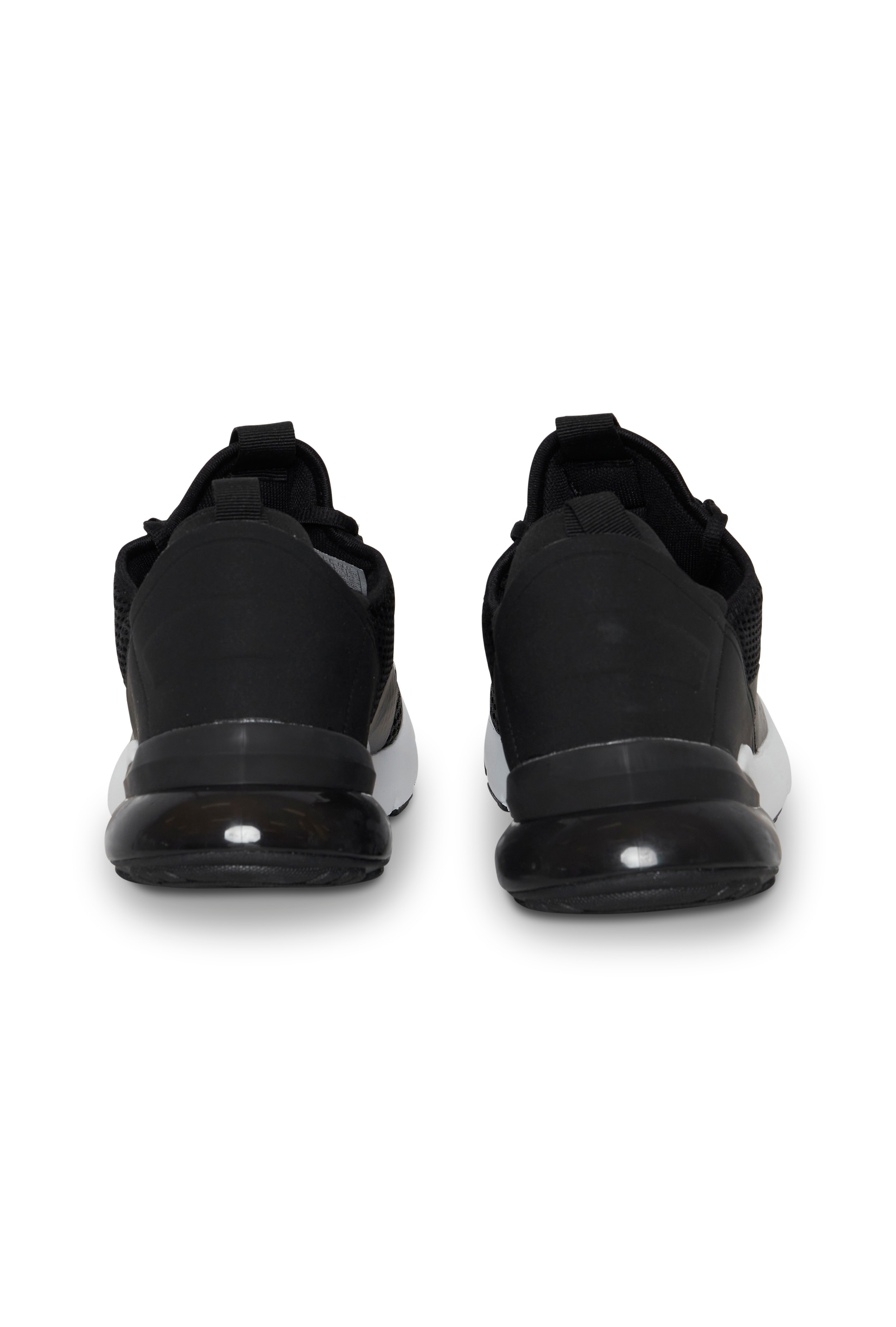 Schuh PACK BACK 20710505-194007
