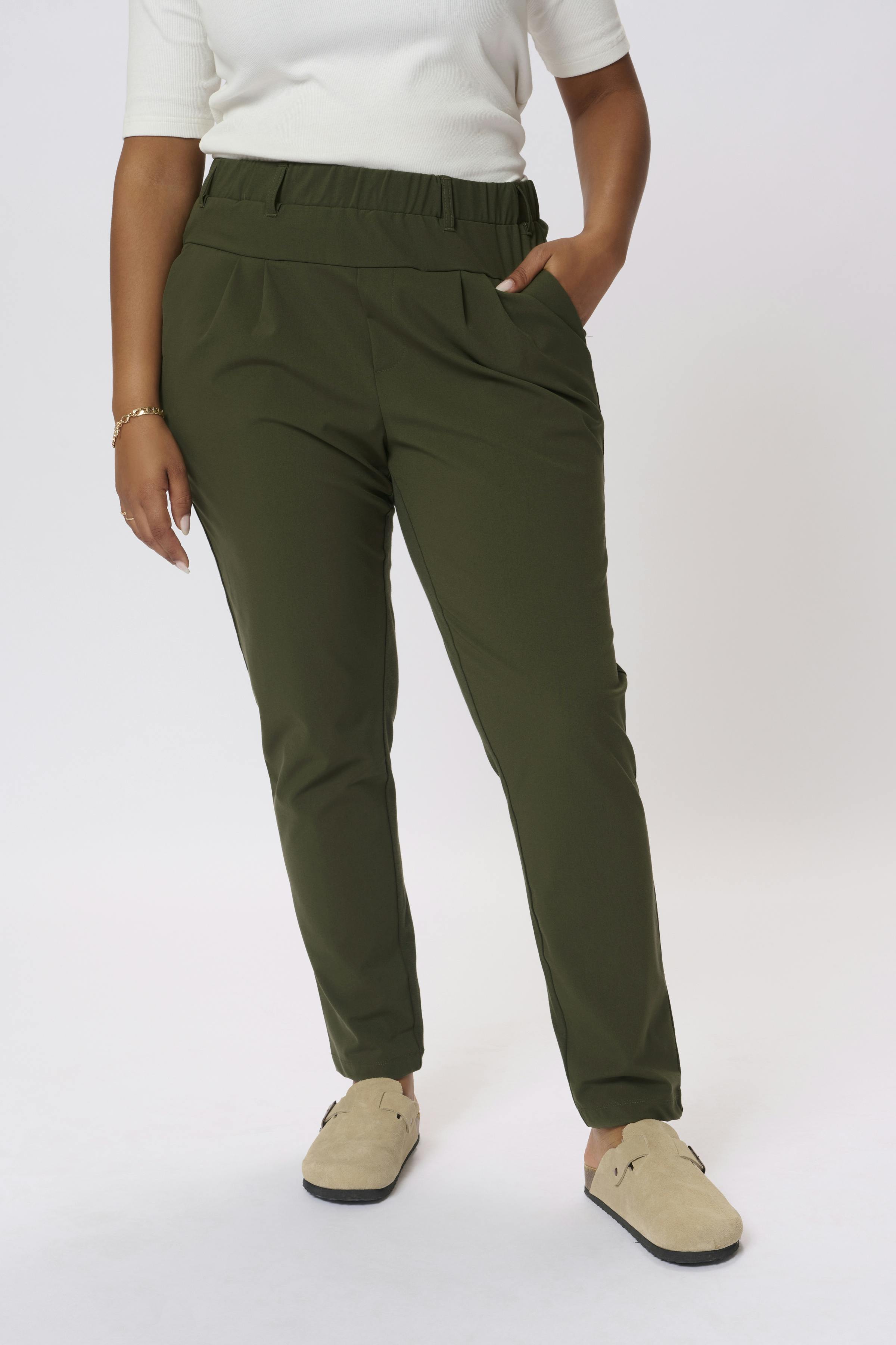 KCjia Hose LOOKBOOK FRONT 10580007-190511