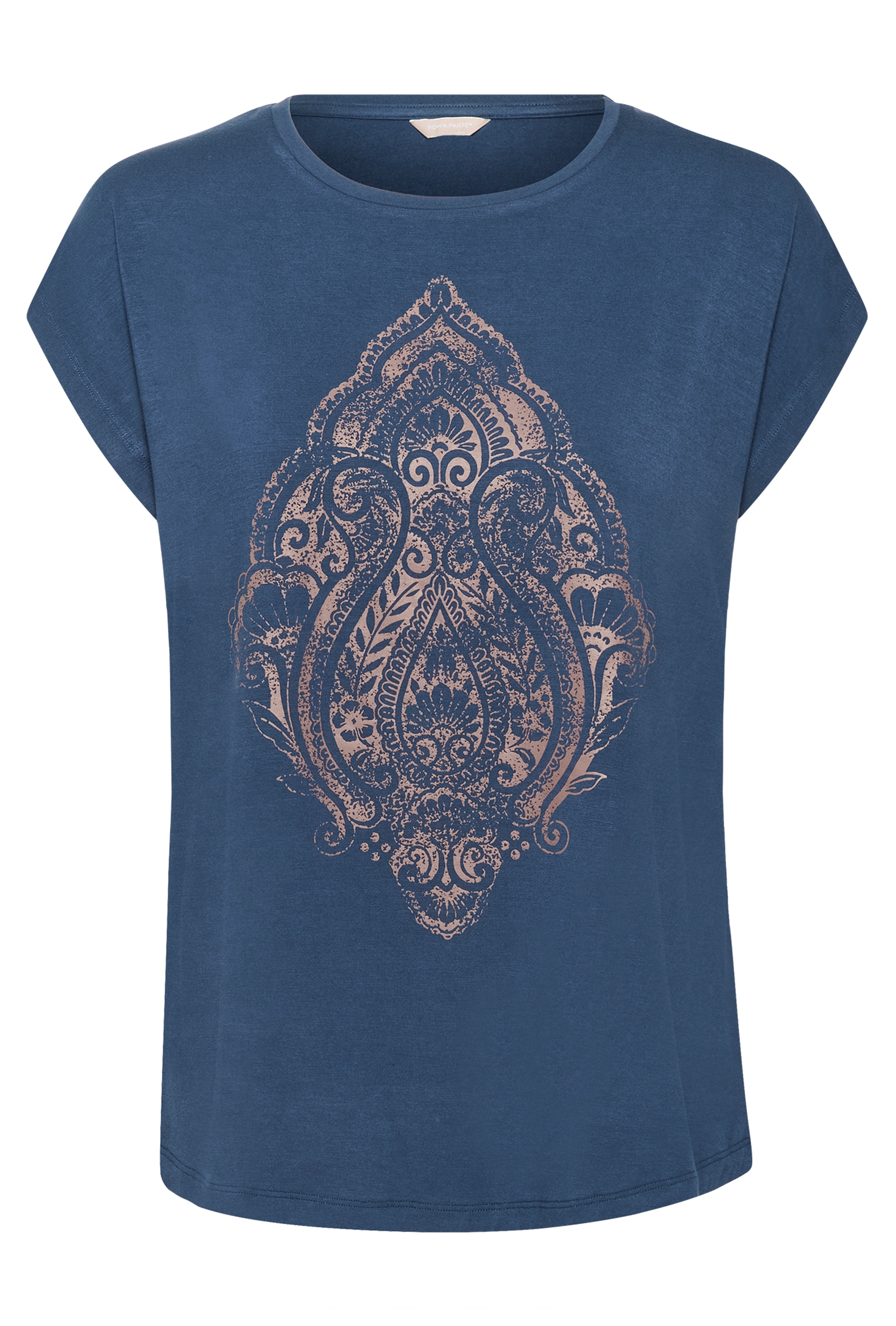 BPzally T-shirt PACK FRONT 40200072-194024
