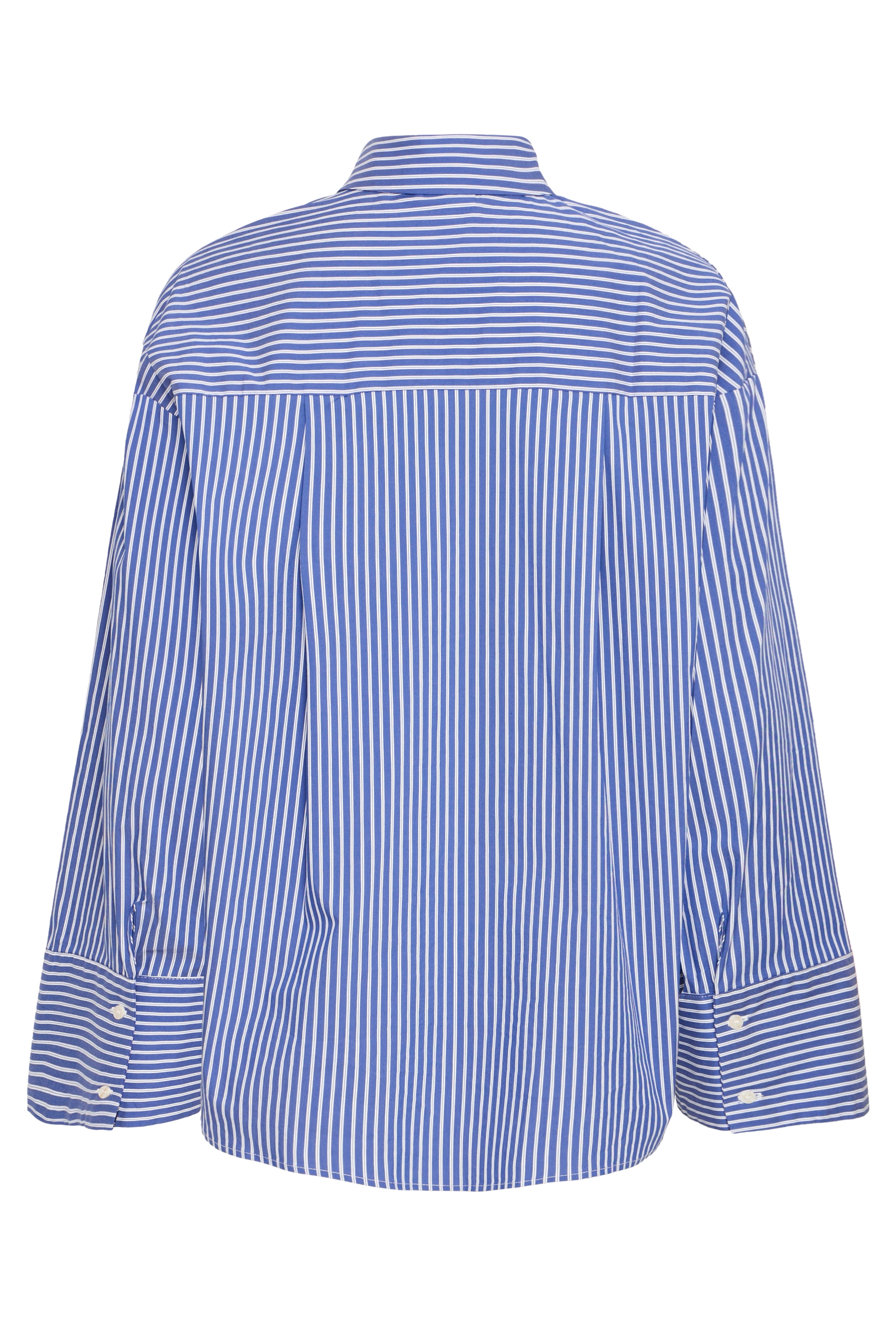 FRFINA Shirt PACK BACK 20616023-193924