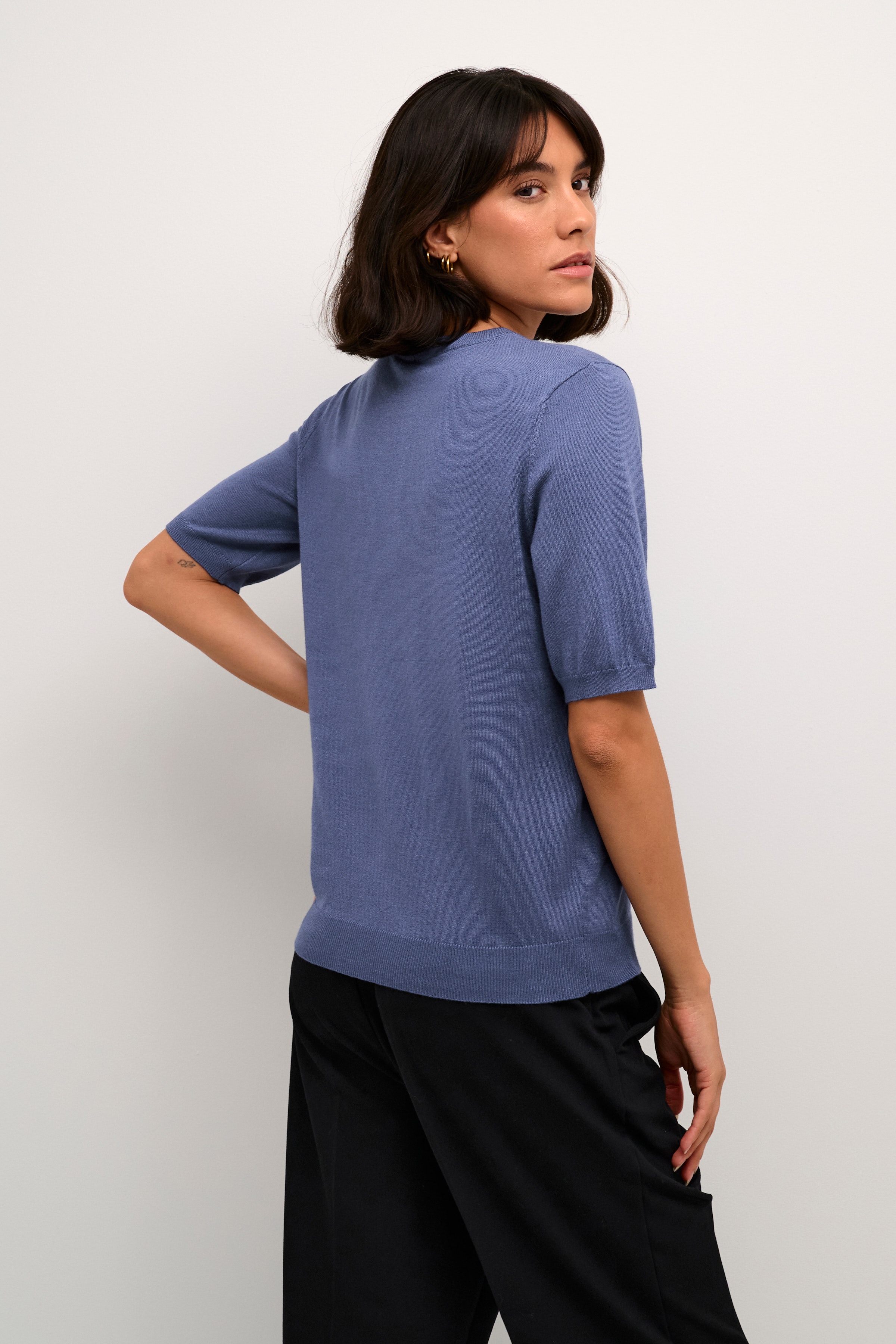 KAlizza Pullover LOOKBOOK BACK 10508445-193928