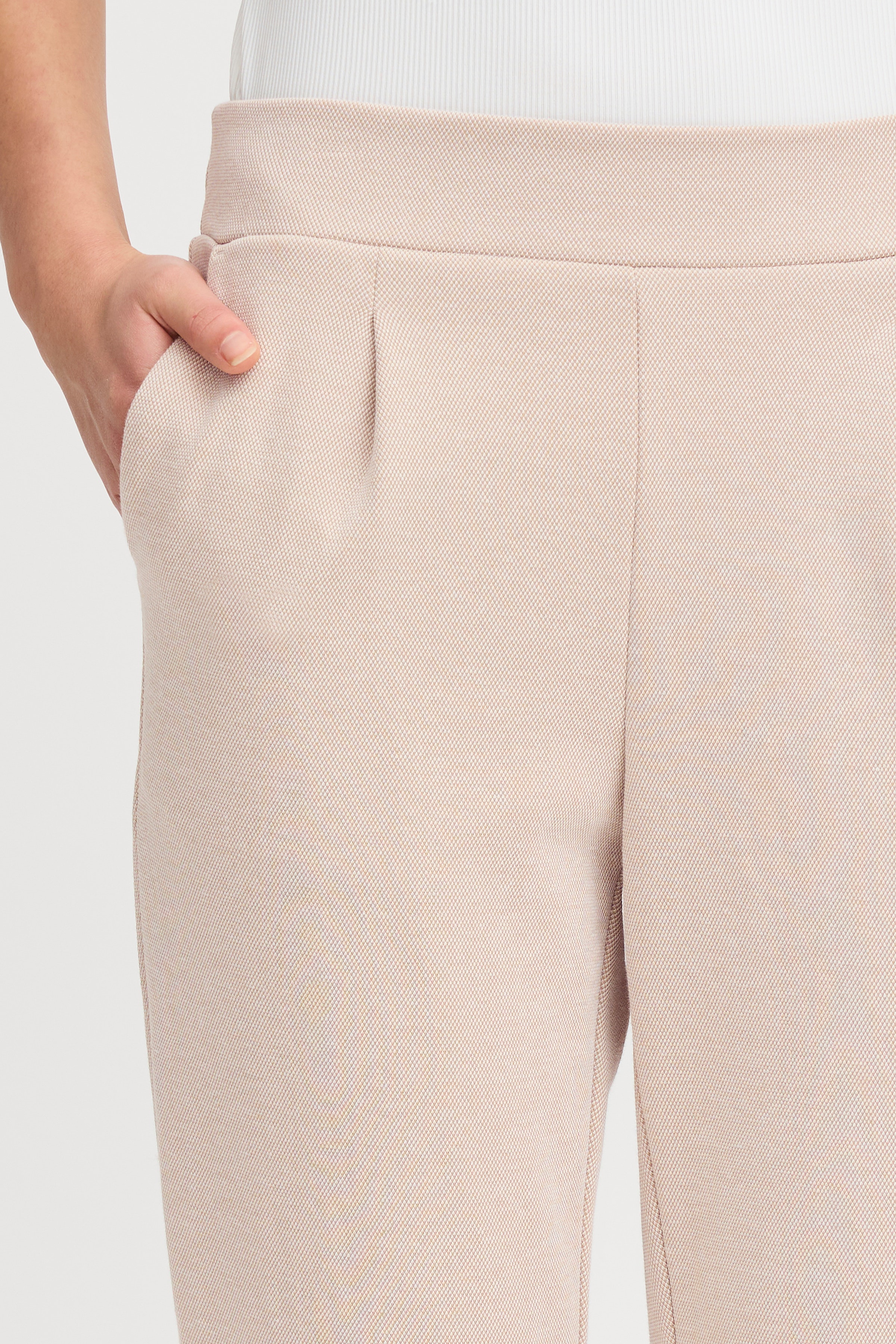 IHKATE Bukser LOOKBOOK DETAIL 20113286-151308