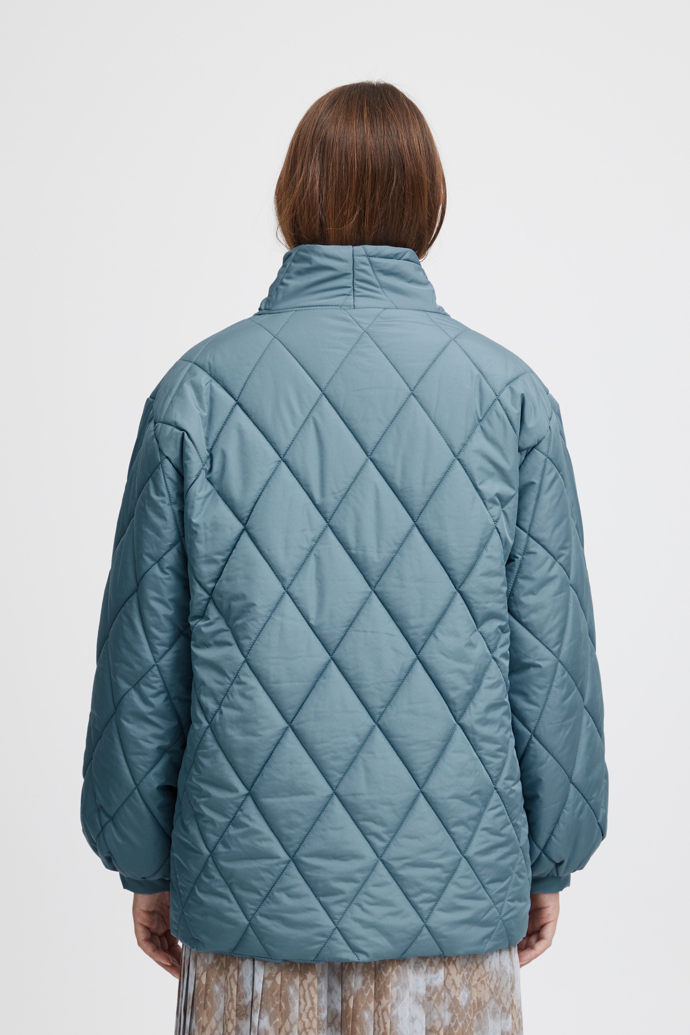 IHHANSA Yttertøy LOOKBOOK BACK 20118774-184215