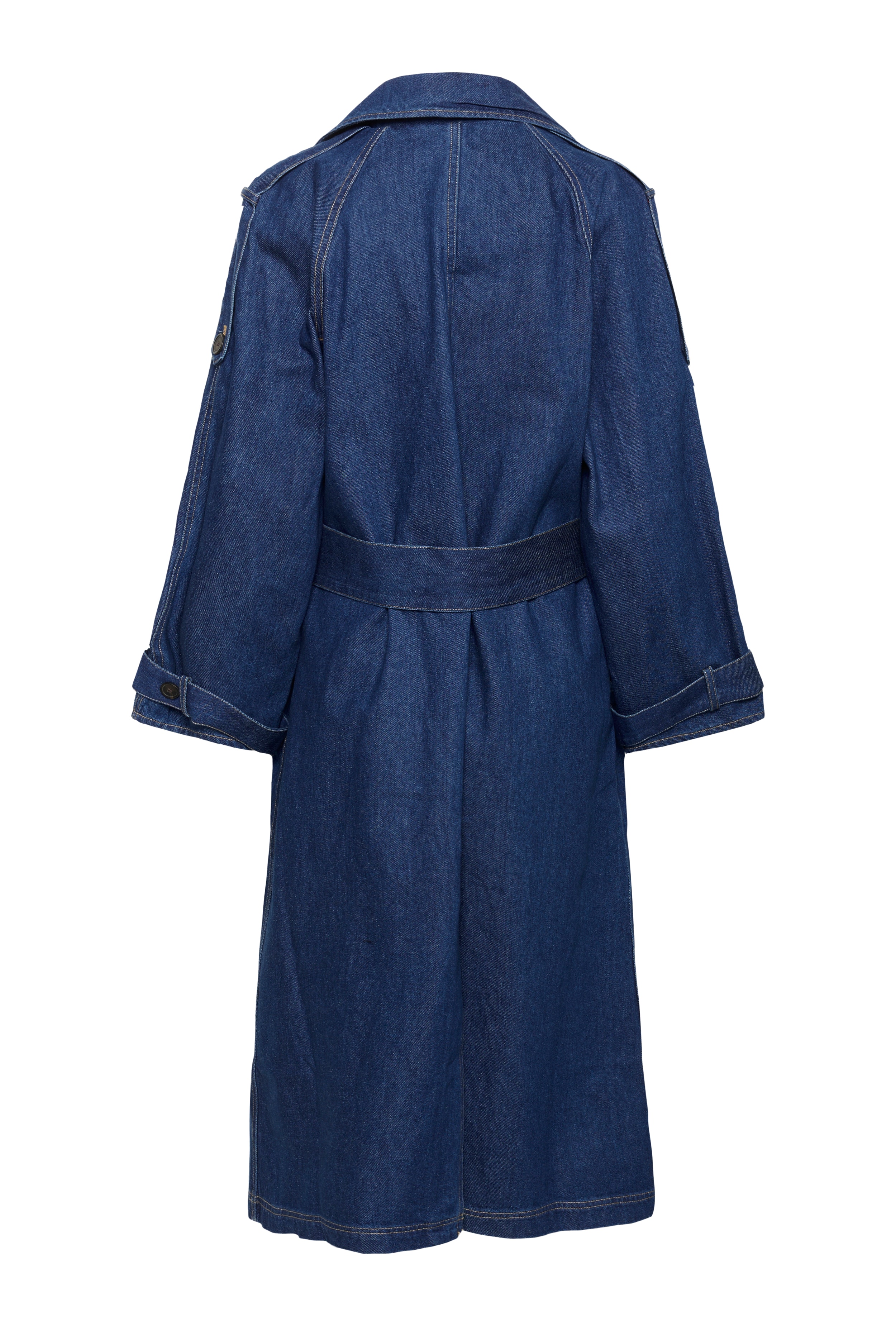 OdellSZ Coat PACK BACK 30514656-600104