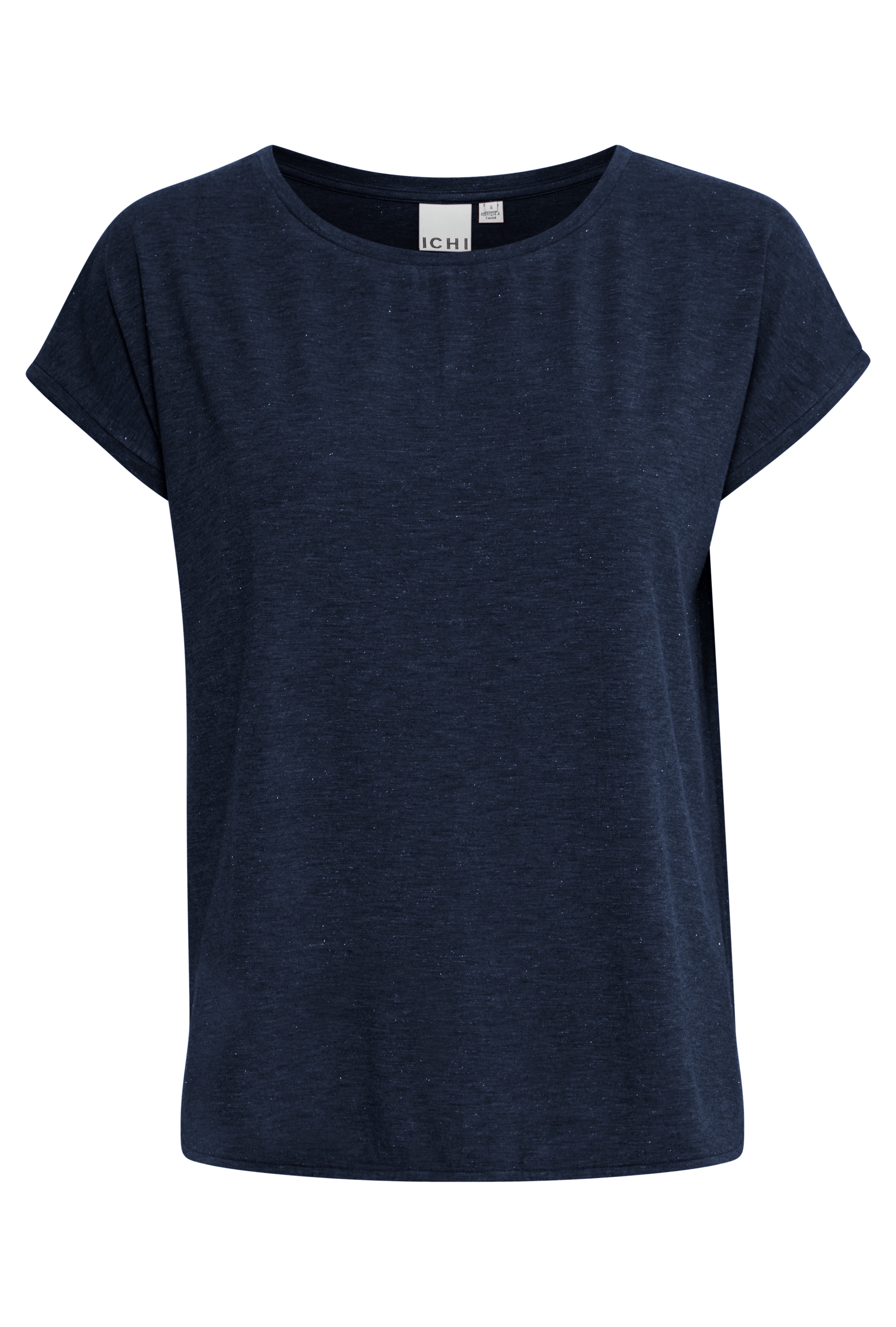IHREBEL T-shirt PACK FRONT 20109945-14044