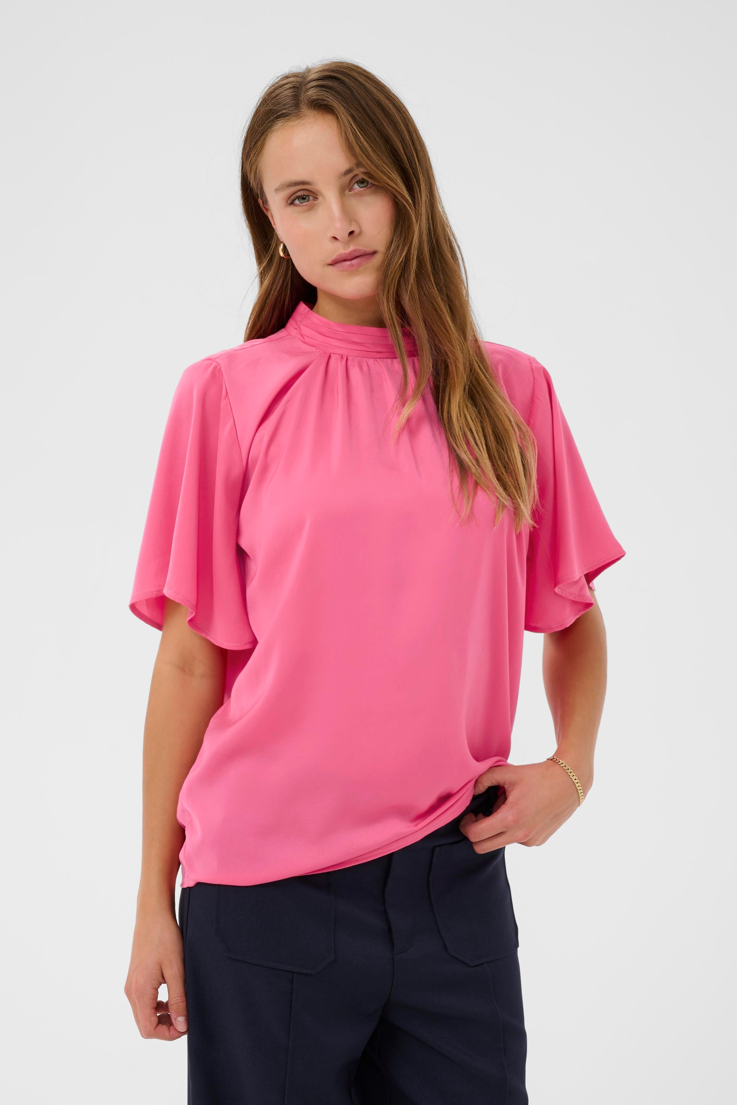 AileenSZ Blouse LOOKBOOK FRONT 30514797-182120