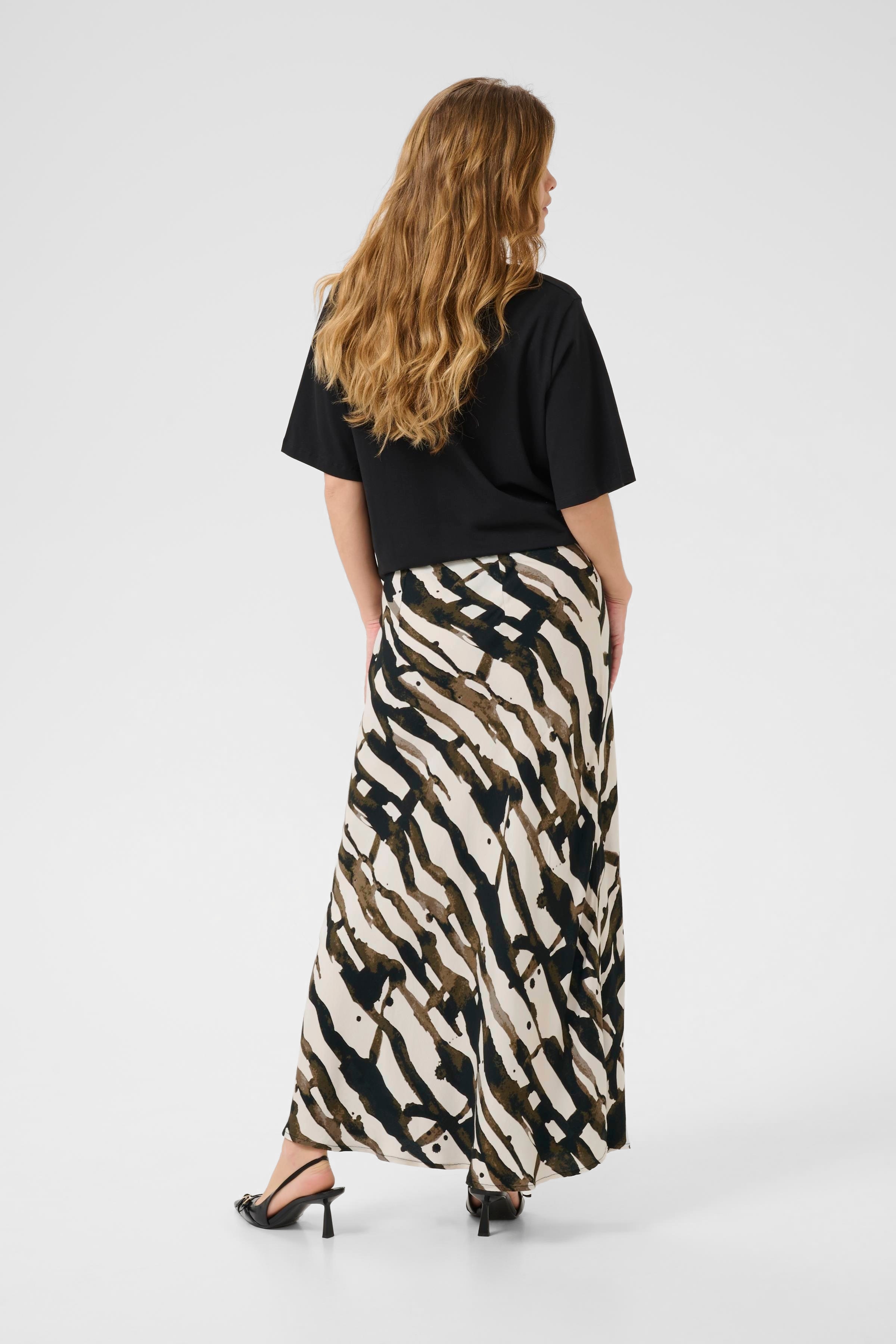 CUashley Rock LOOKBOOK BACK 50112049-107910
