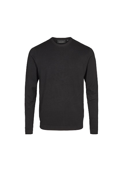 SDMont Pullover PACK FRONT 21200705-799000