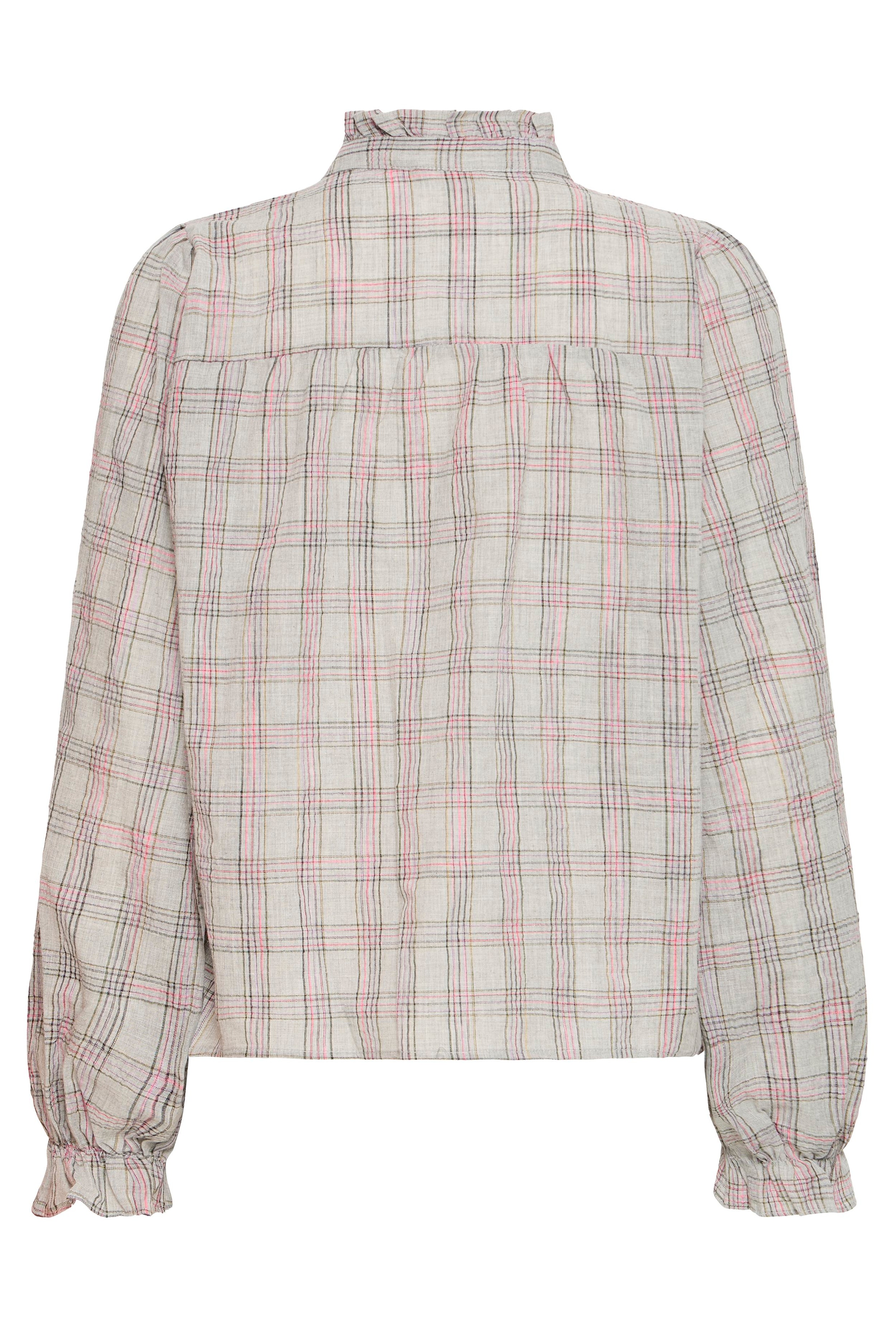 PZSHELLY Bluse PACK BACK 50210340-163915