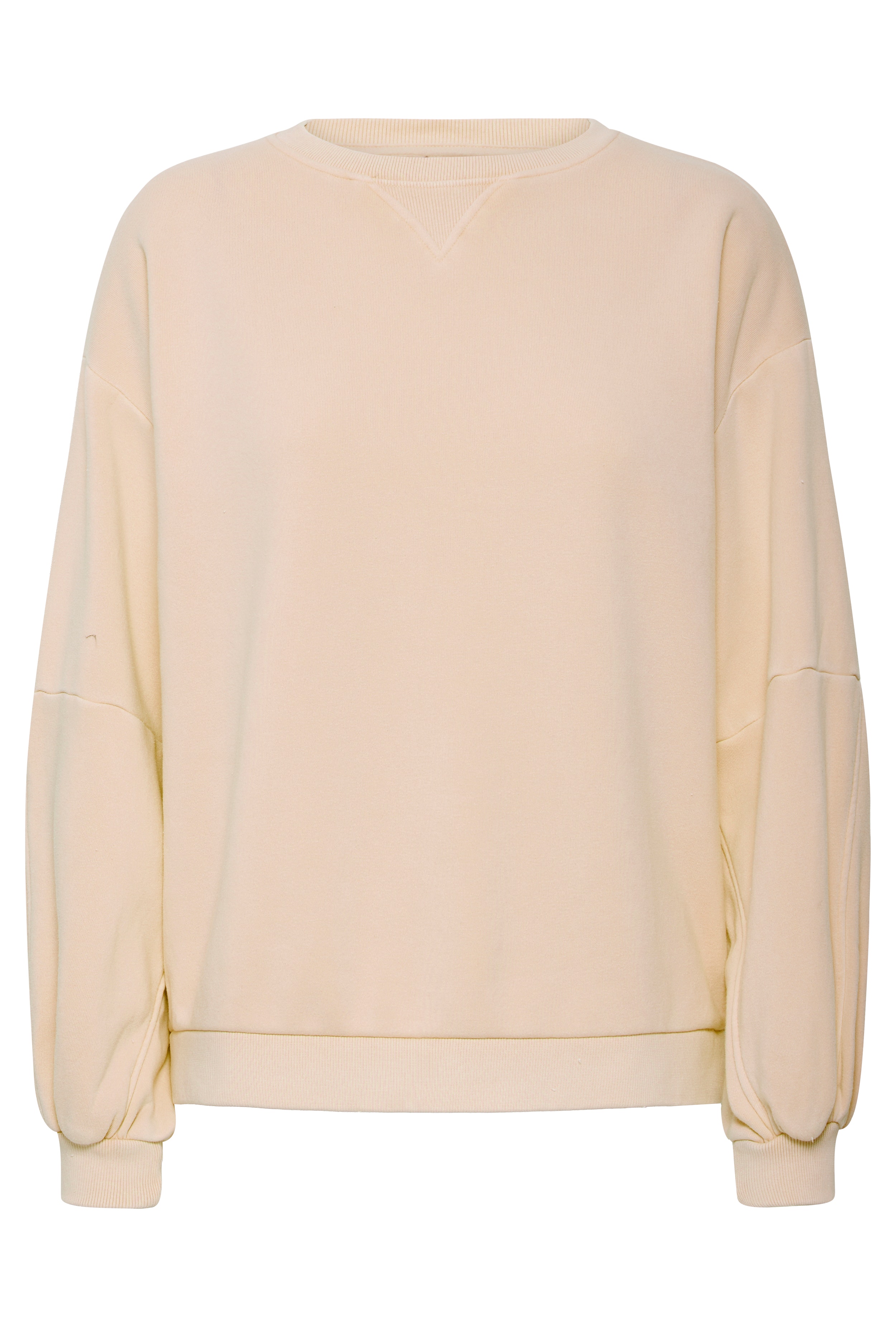 BYSTANA Sweatshirt PACK FRONT 20816360-151304