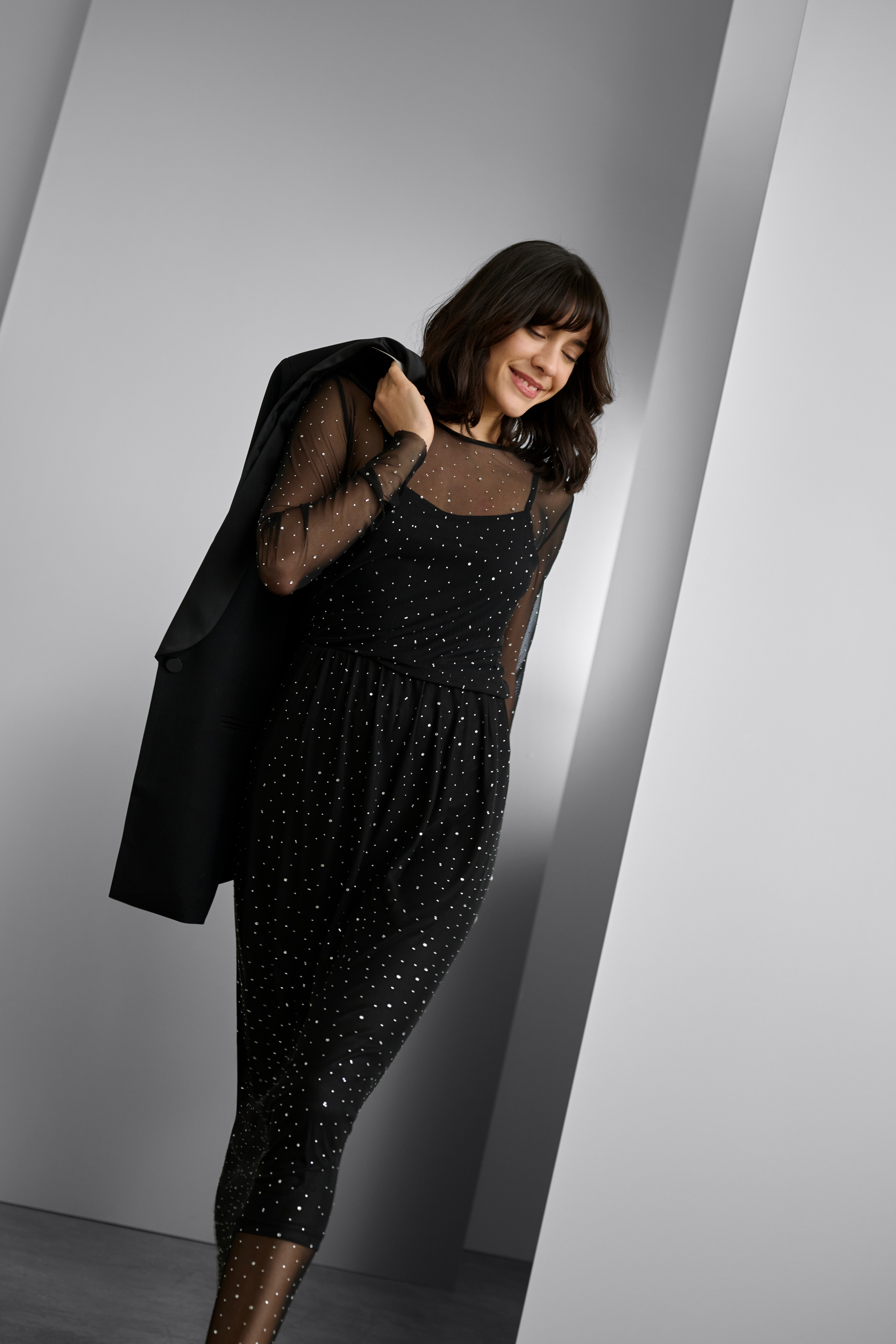 KAstinna T-shirt LOCATION NONE 10510854-106822