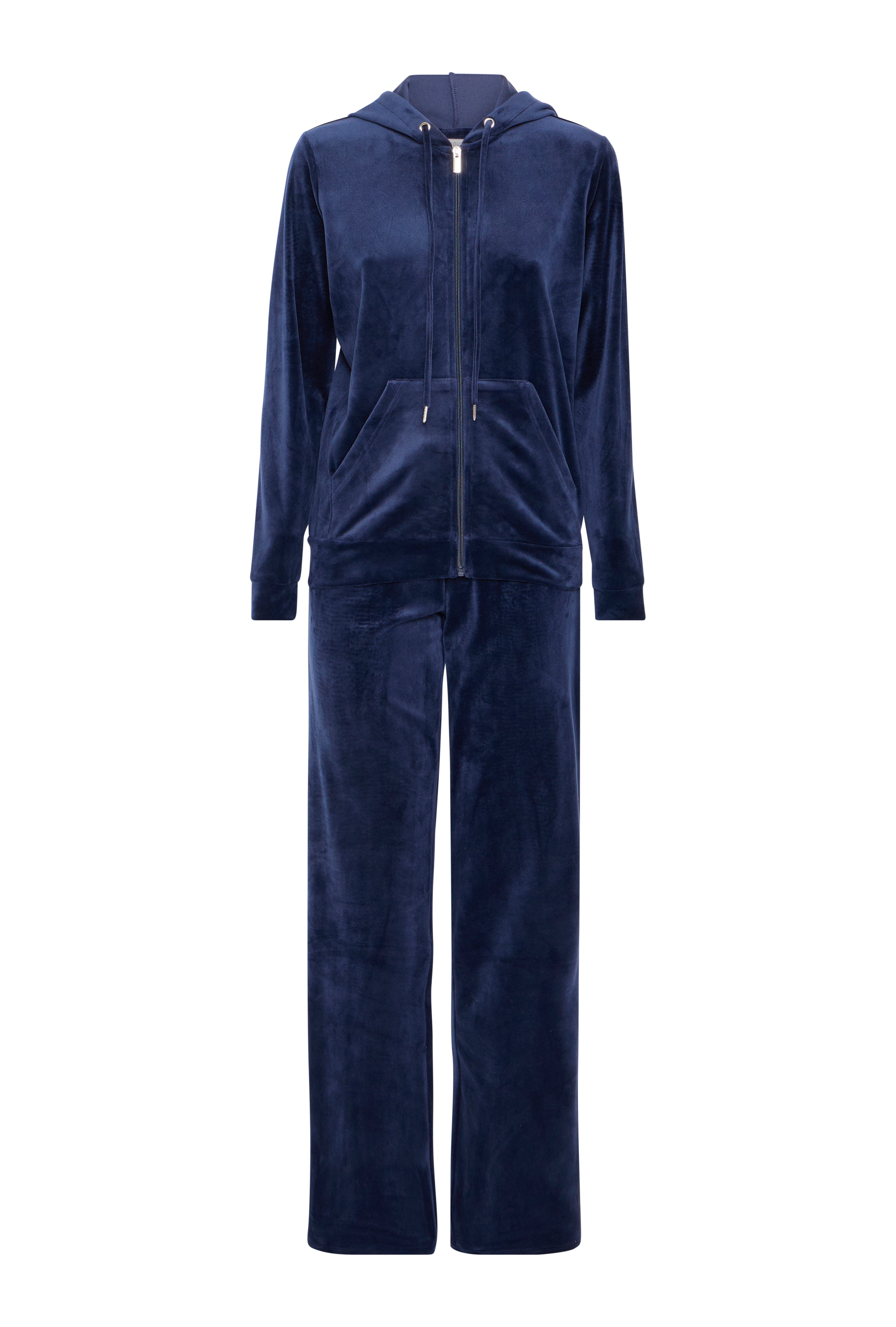 BYSTILLA Veloursett PACK FRONT 20816019-194020