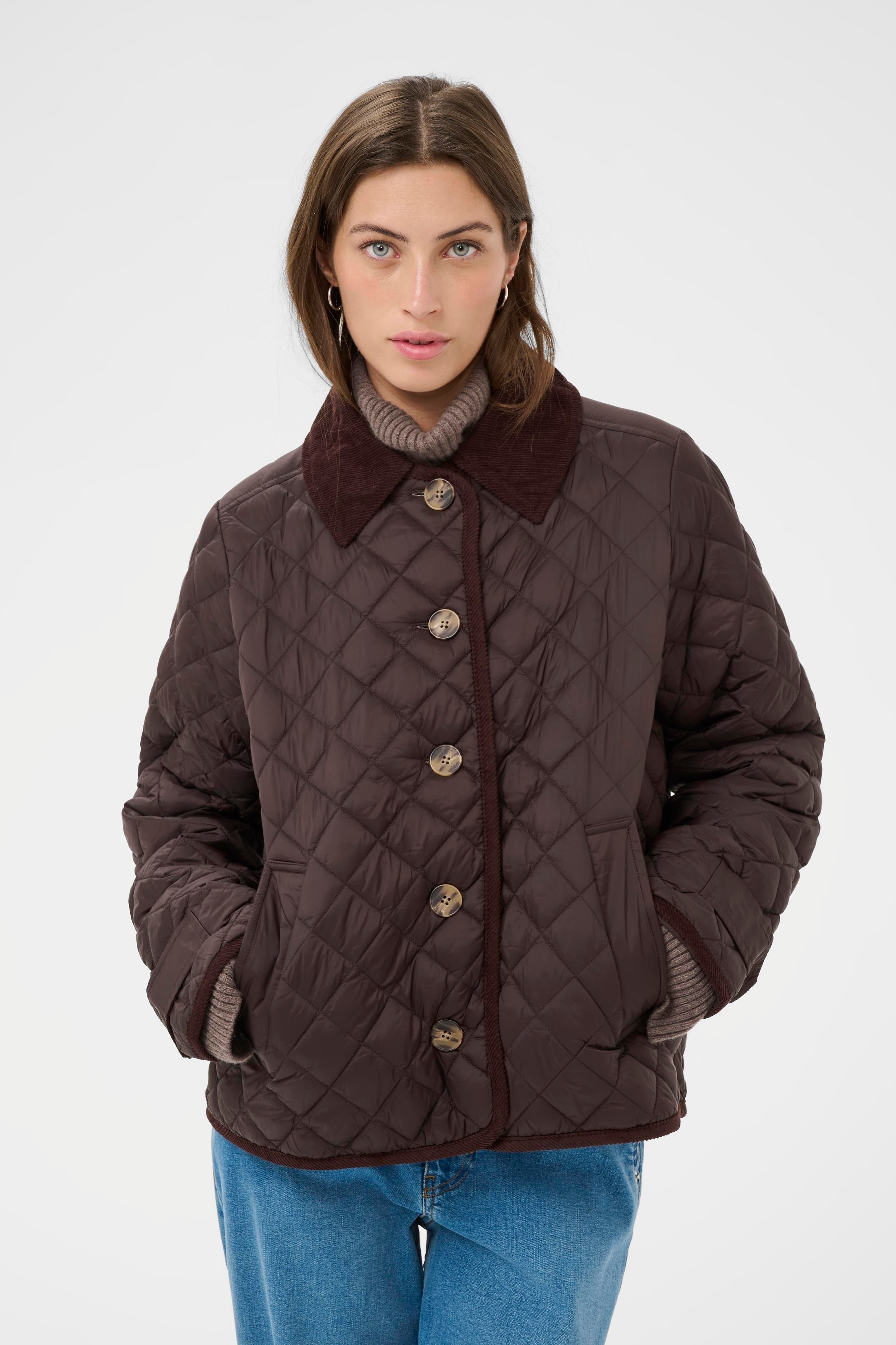 SafiyaPW Yttertøy LOOKBOOK FRONT 30309732-191106