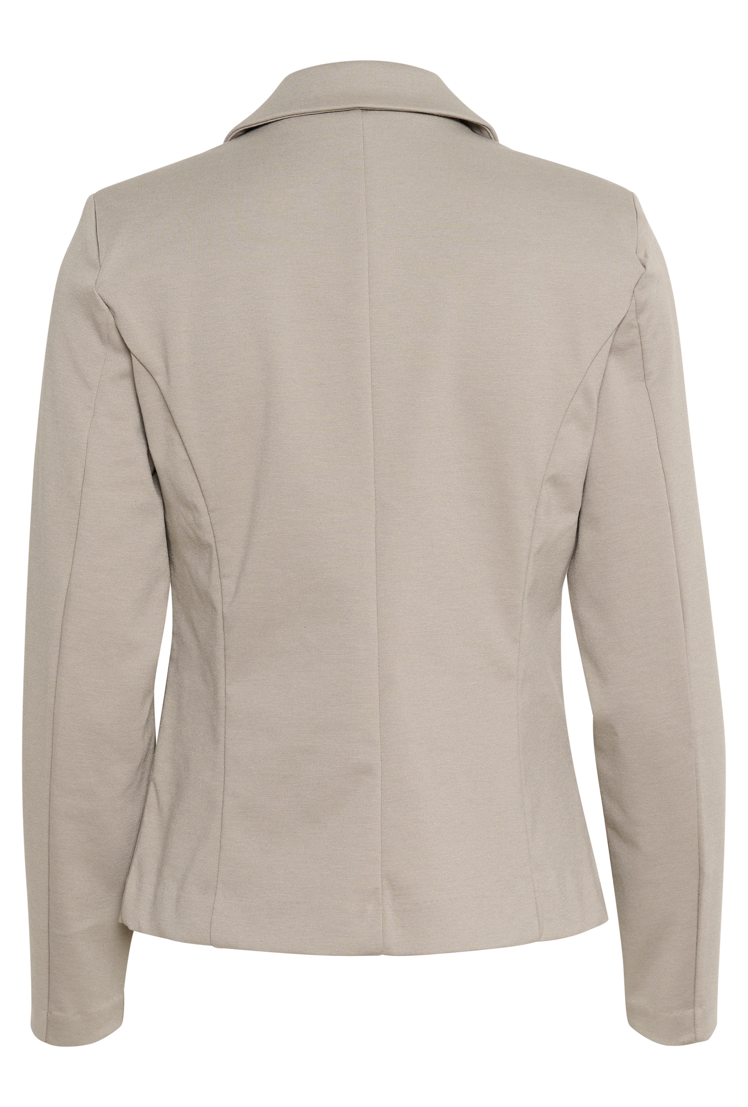 KAjenny Blazer PACK BACK 10508488-170205