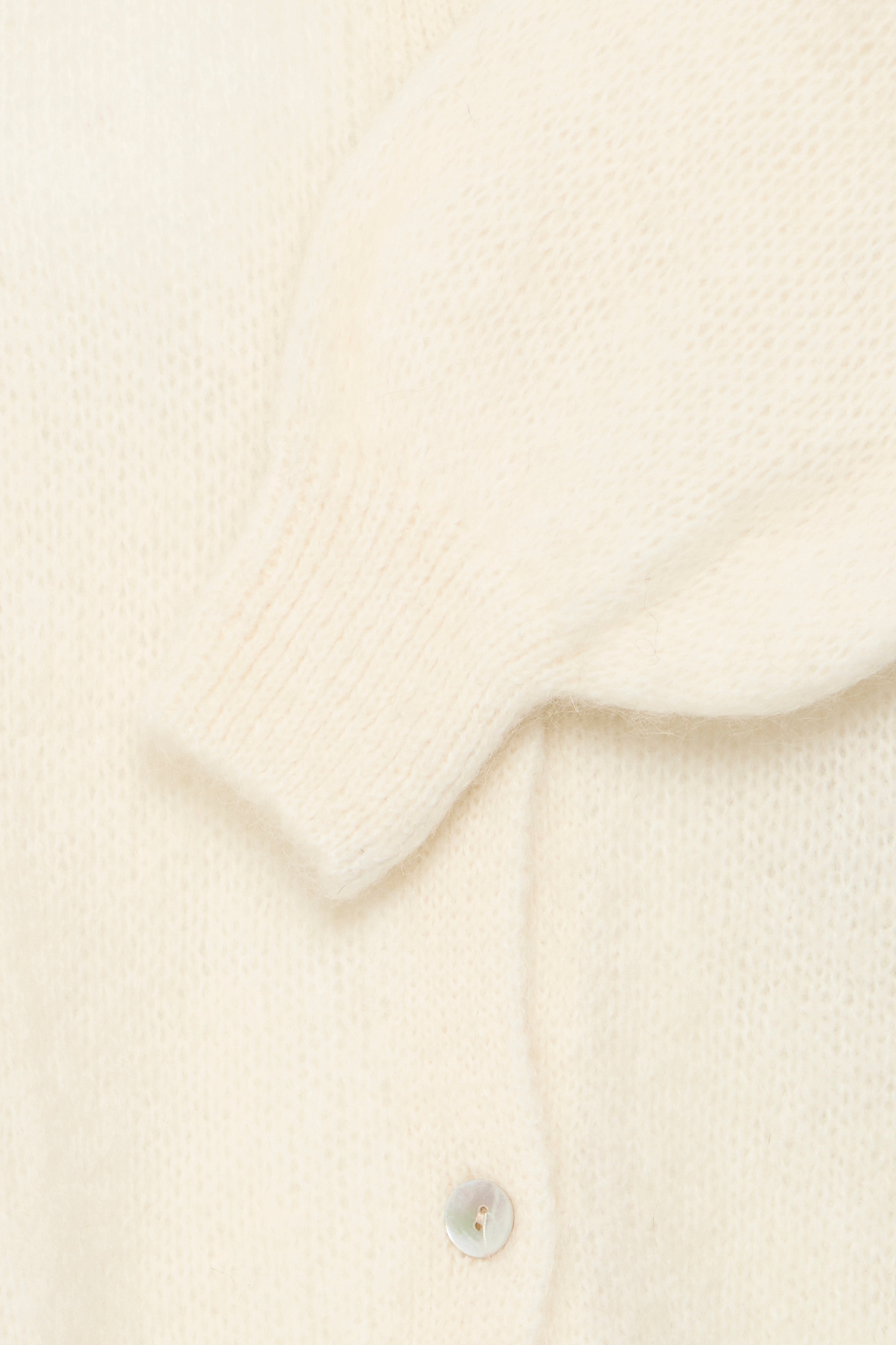 IXMARITA Cardigan PACK DETAIL 20123258-114201