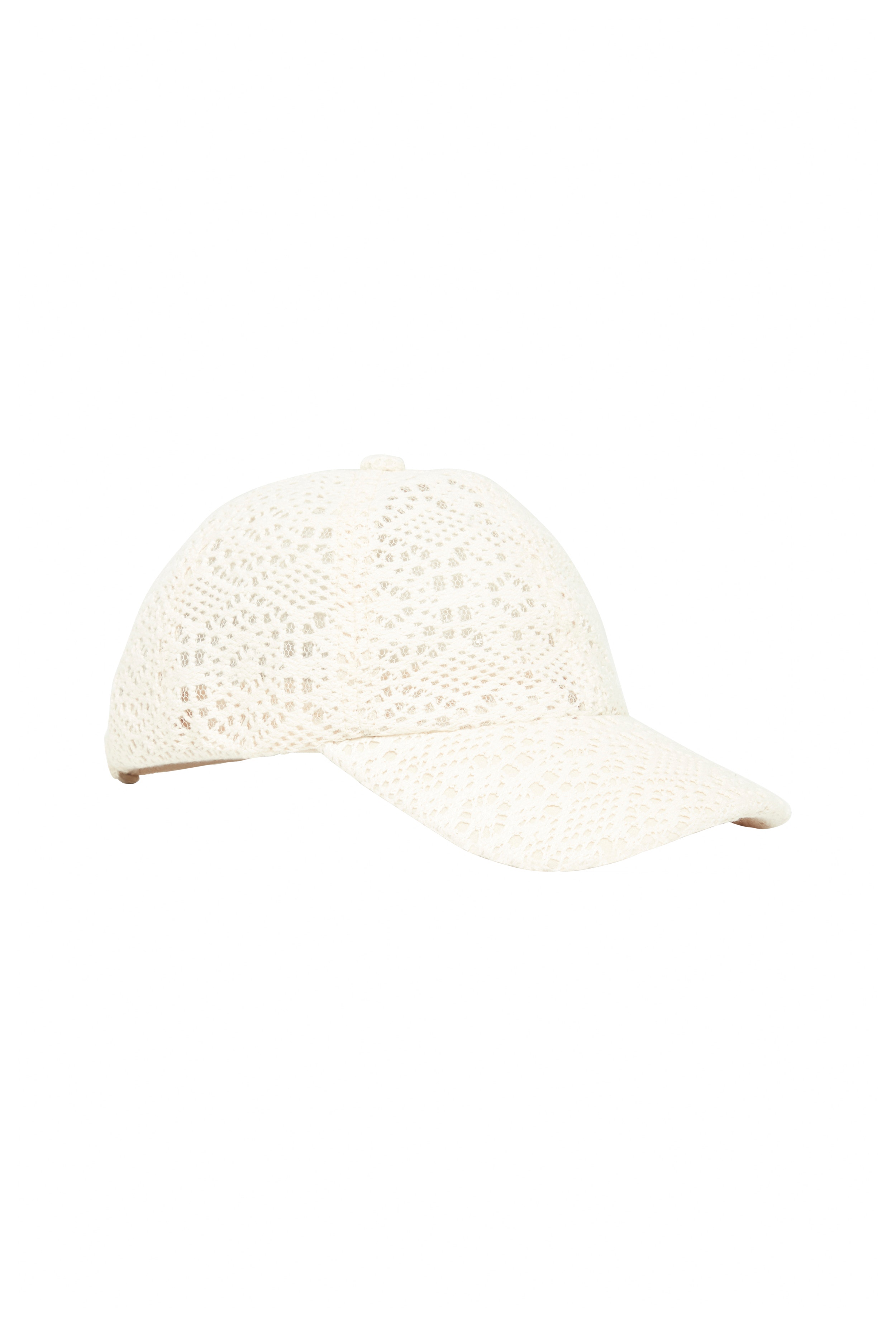 IATOYA Hatt PACK FRONT 20121384-130905