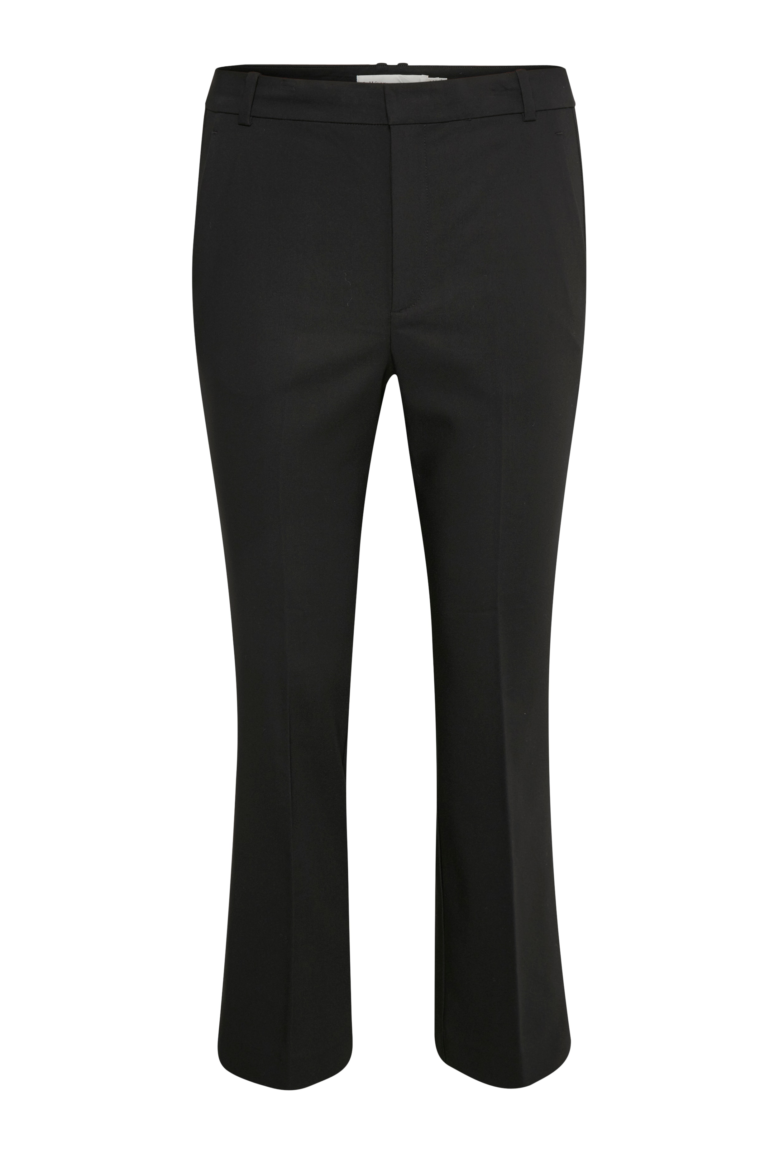 ZellaIW Broek PACK FRONT 30104595-10050