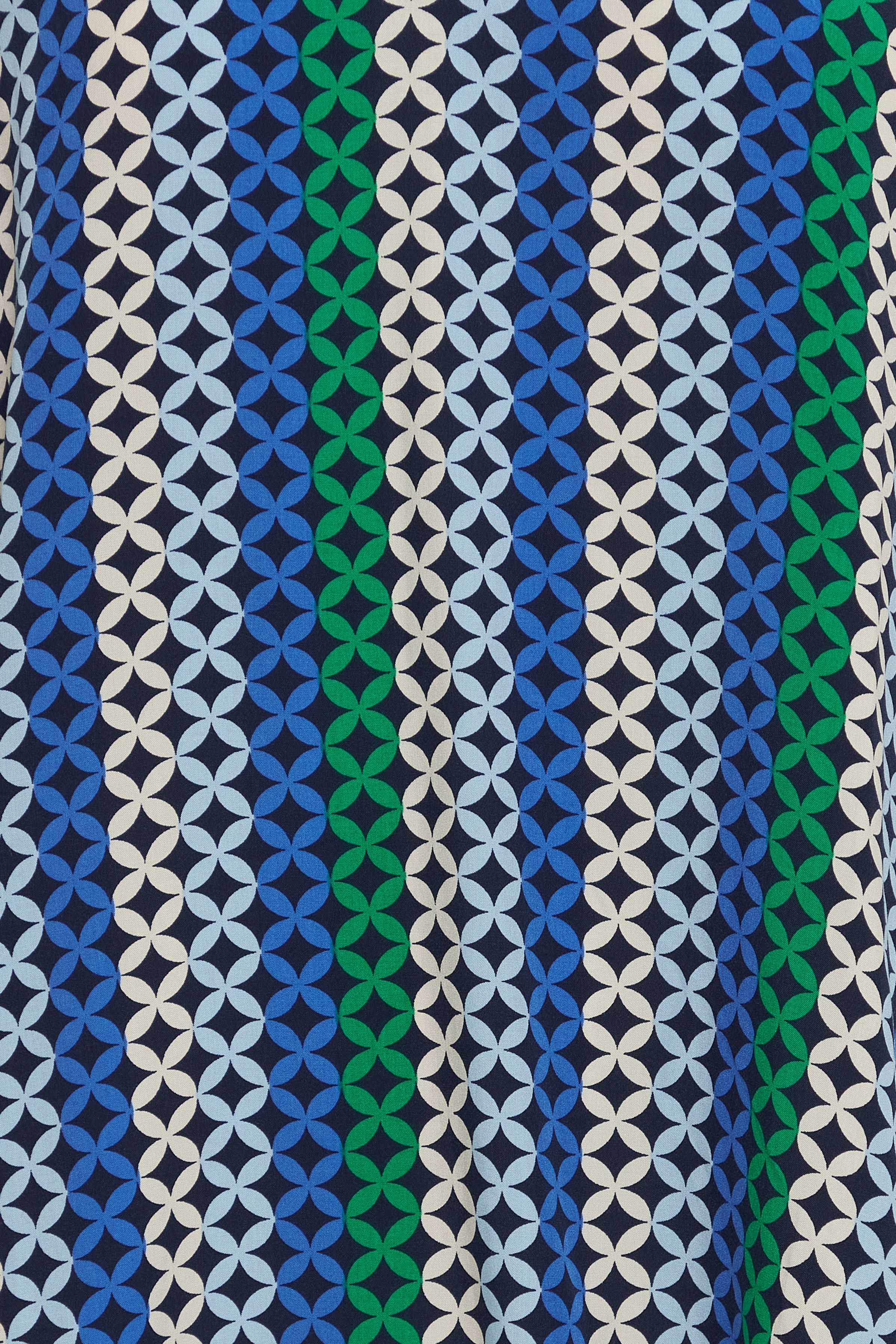 Shirt met lange mouwen PACK DETAIL 20611606-200119