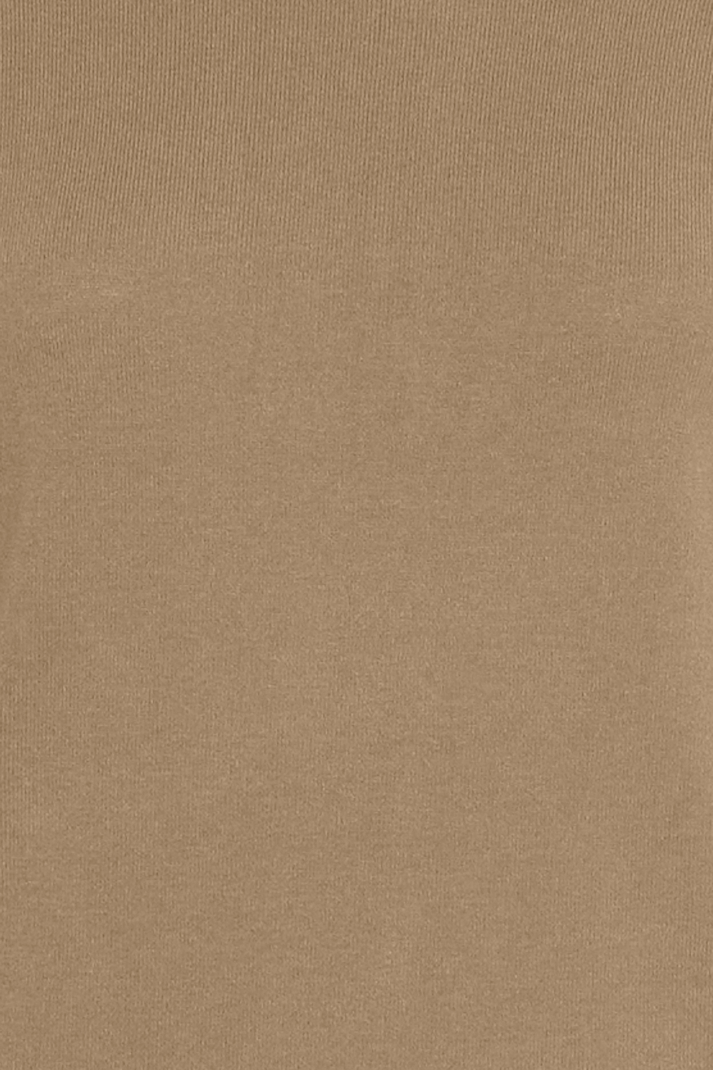 BYMMORLA Pullover PACK DETAIL 20815301-1713141