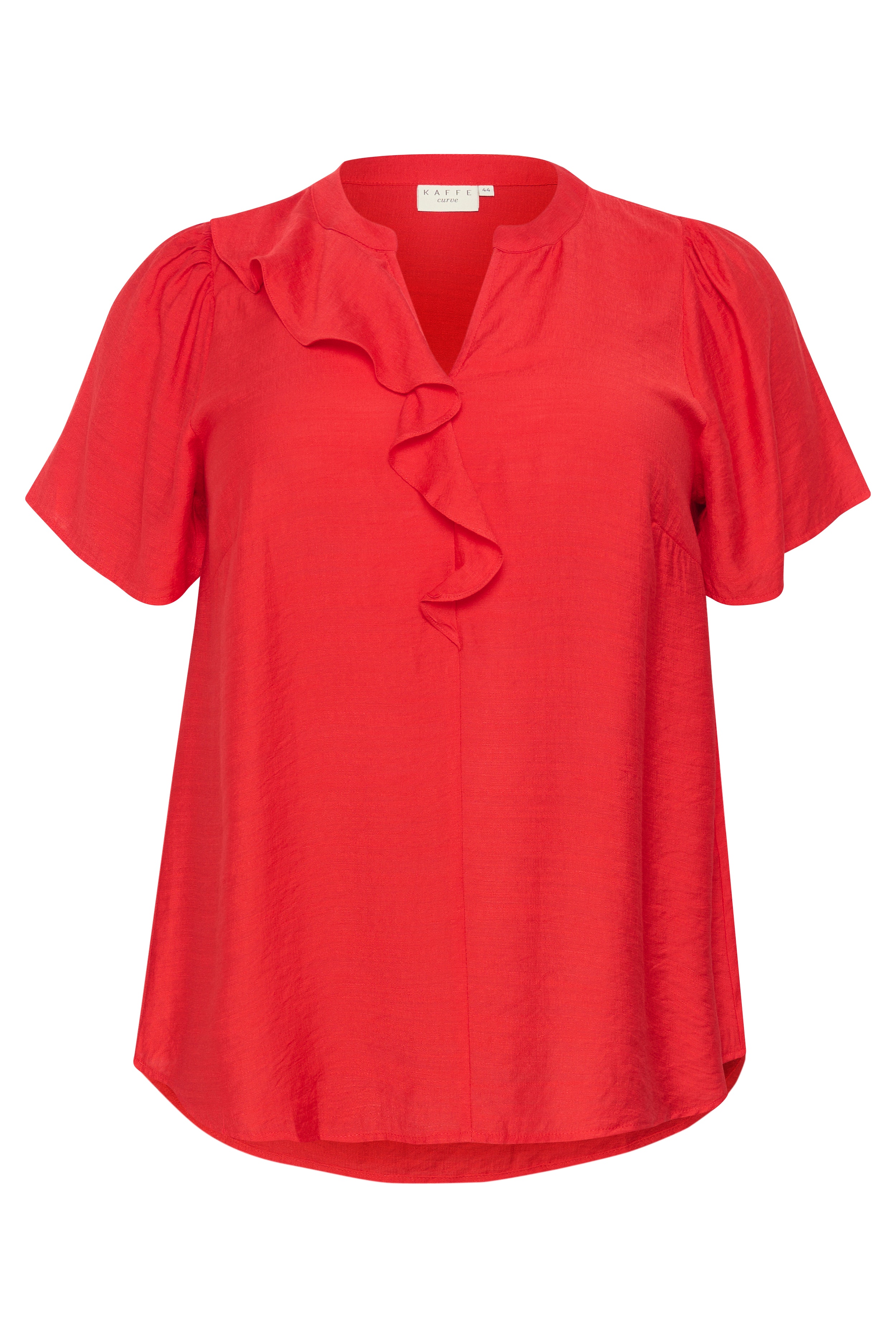 KCtera Bluse PACK FRONT 10583387-191664