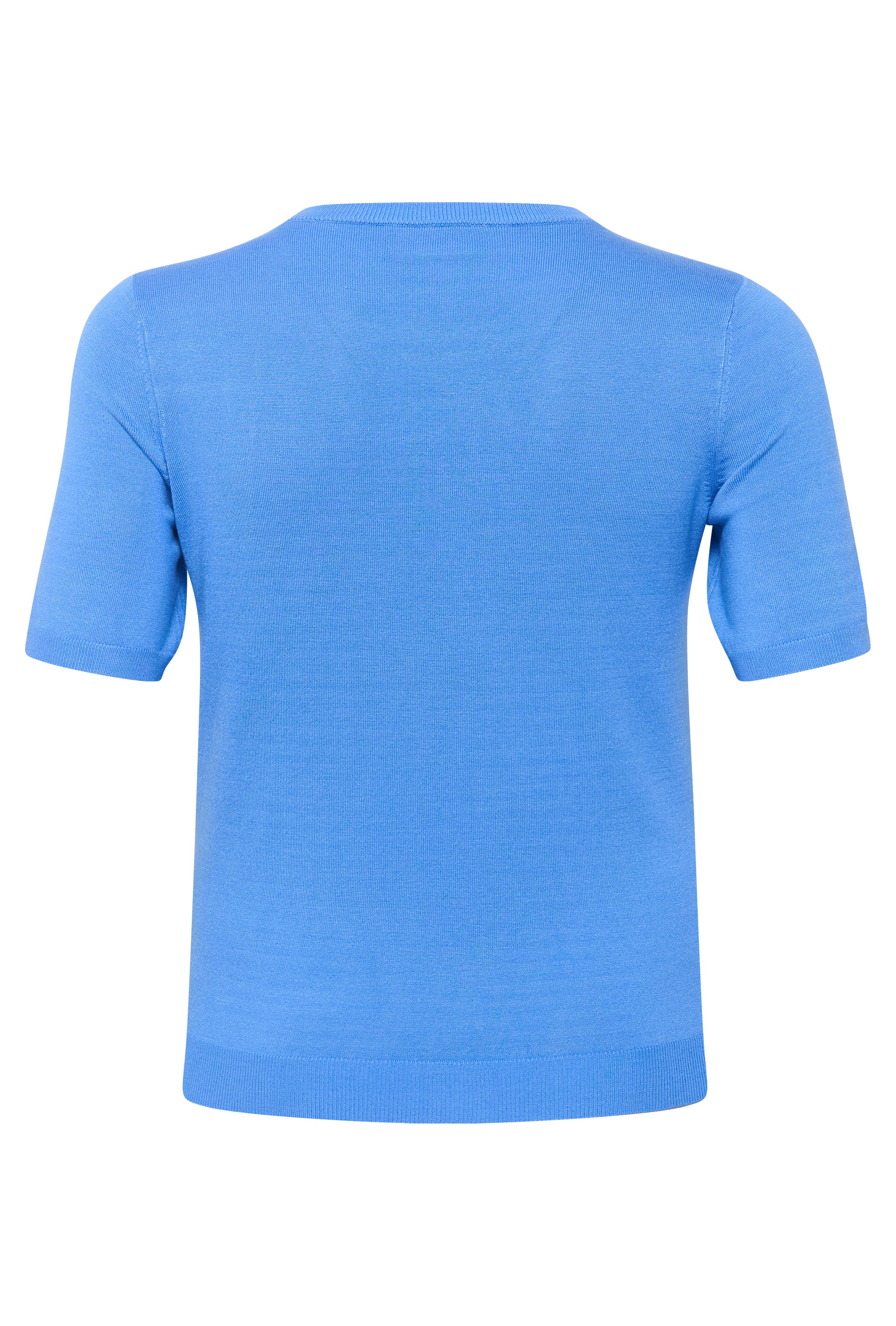 KClizzy Pullover PACK BACK 10582205-174037