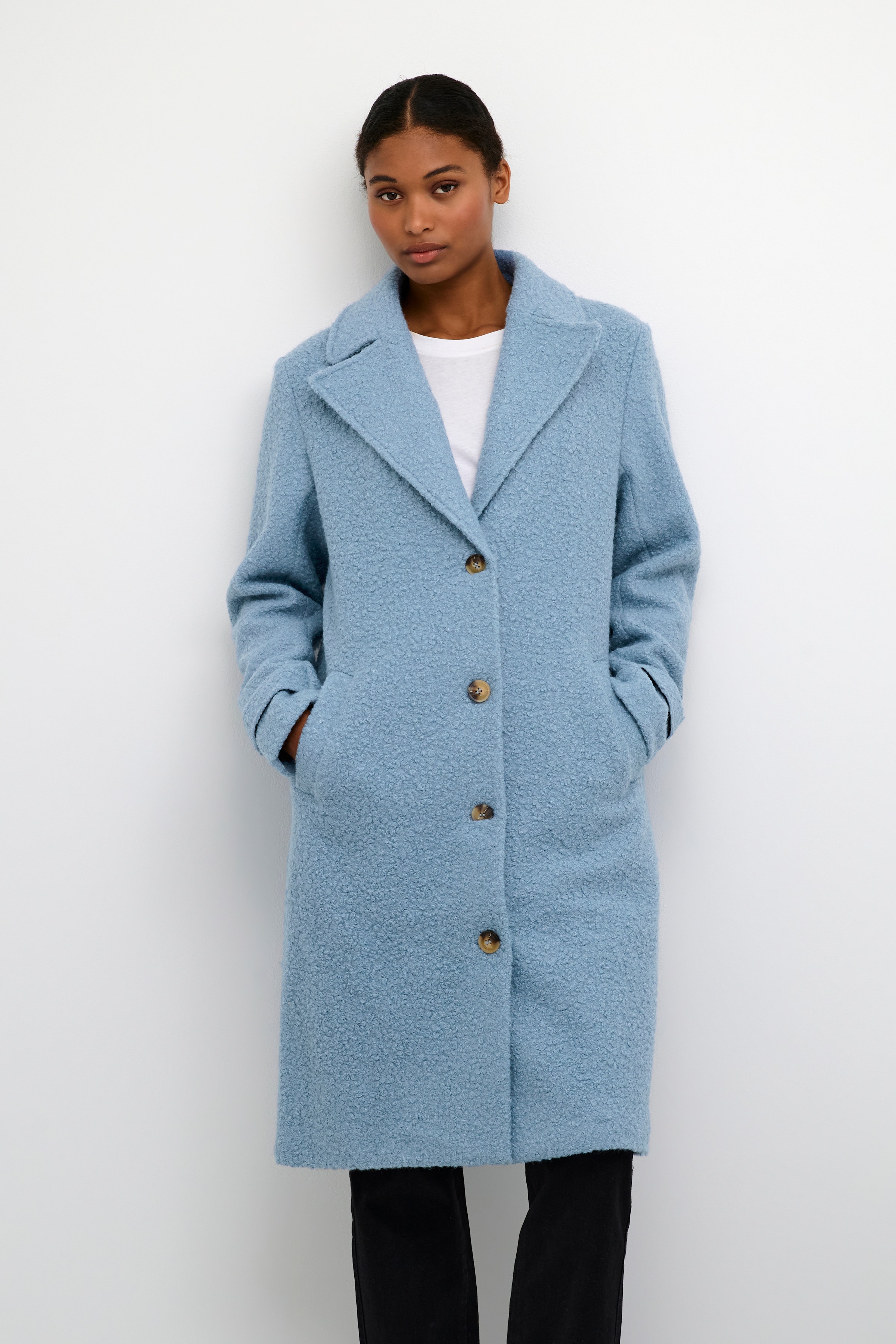 KAanne Kåpe LOOKBOOK FRONT 10506924-174021
