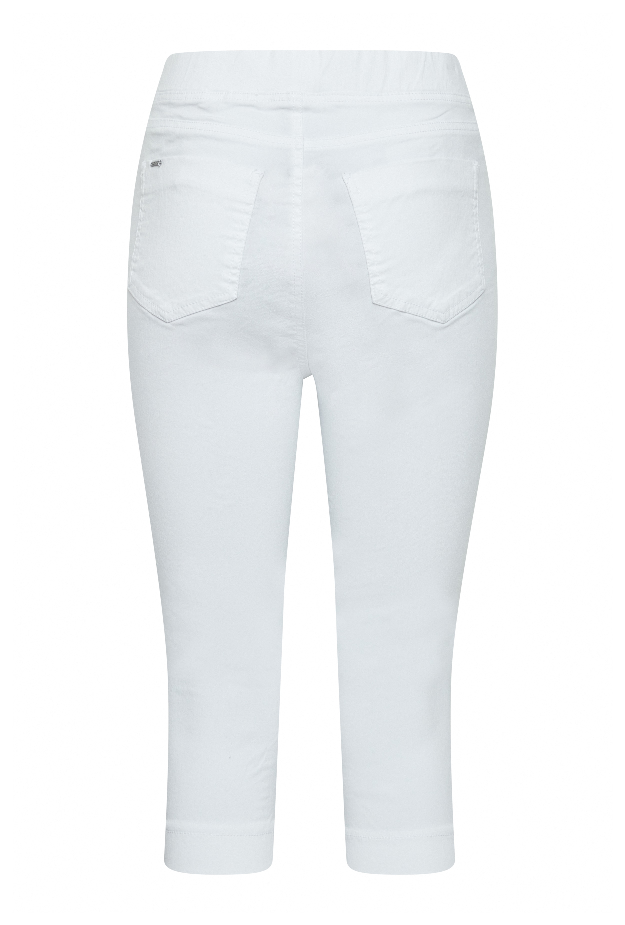 BYKEIRA Capri bukser PACK BACK 20805612-110601
