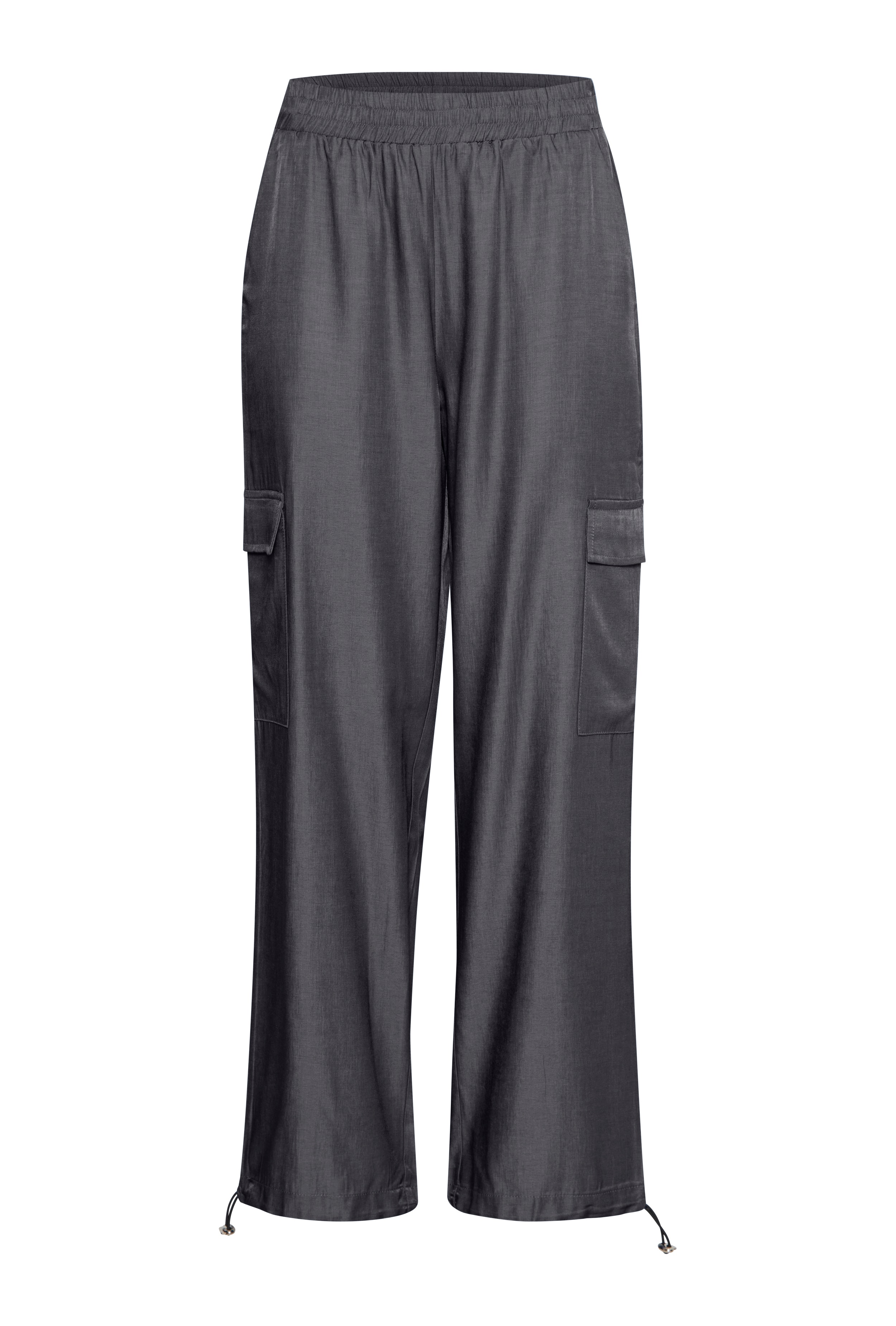 BXHENRY Trousers PACK FRONT 20815061-203162