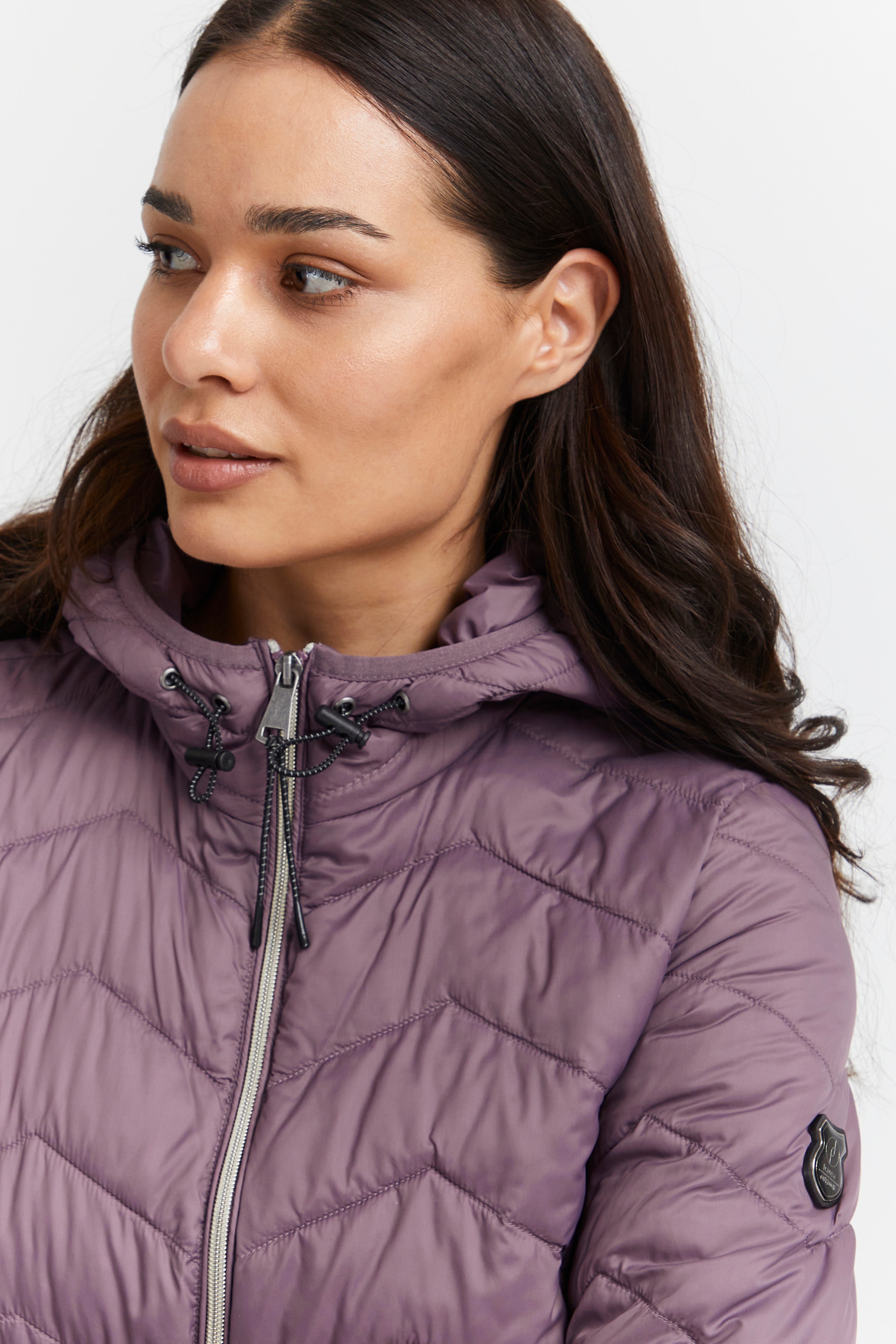 FRPADMA Yttertøy LOOKBOOK DETAIL 20610720-181706