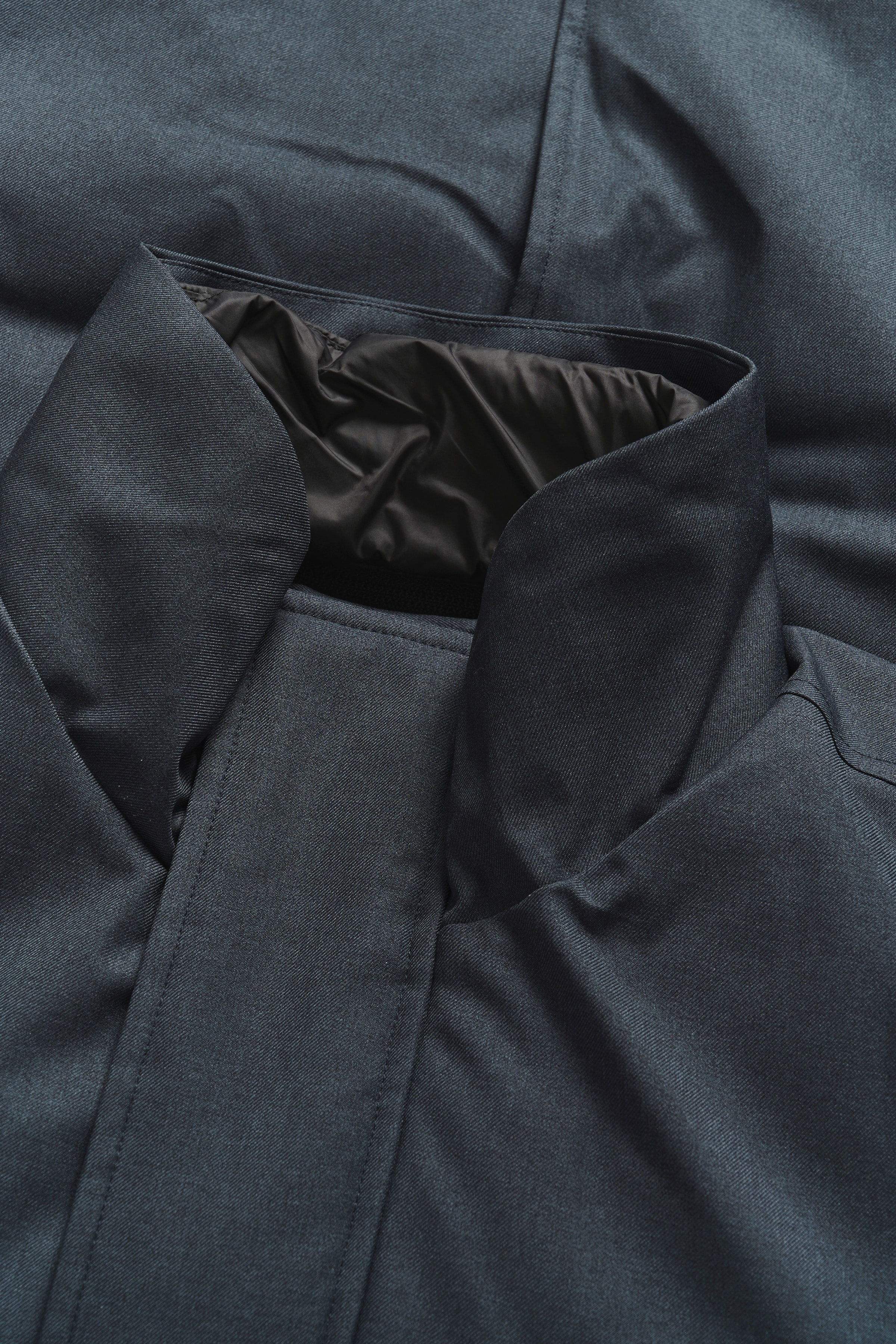 MAharvey Coat PACK DETAIL 30208145-194011