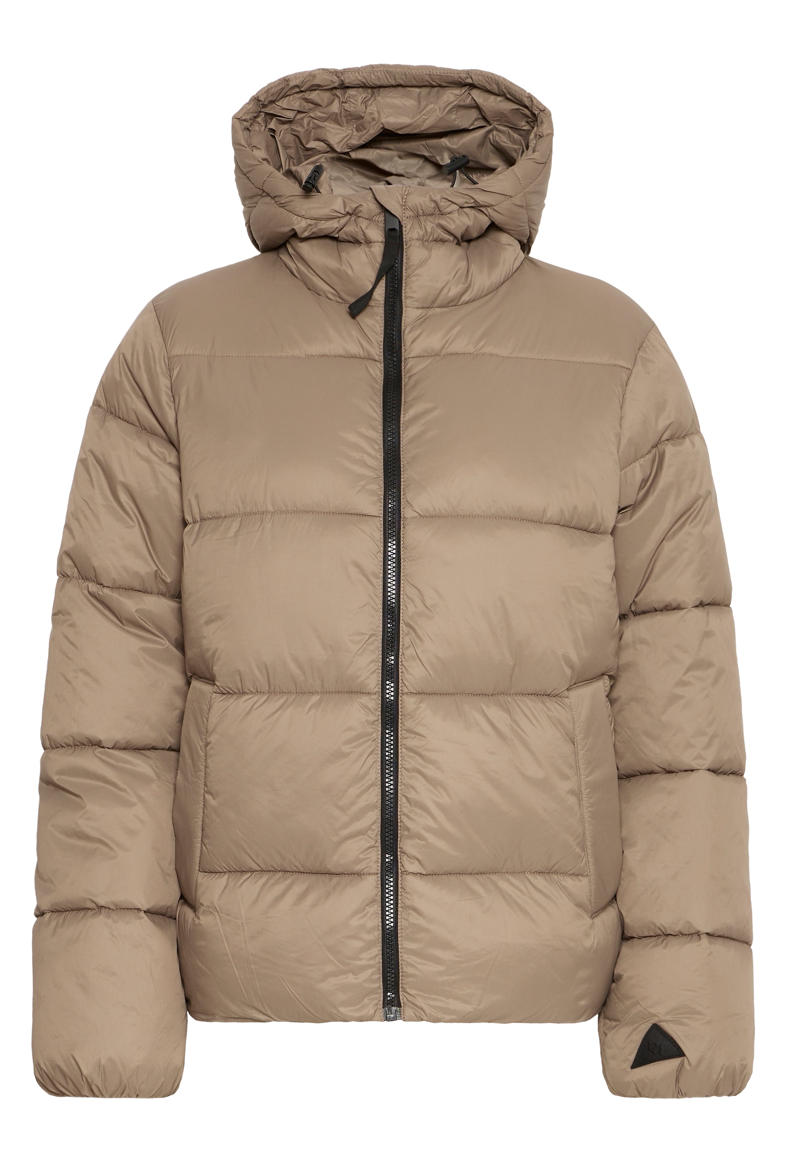 BYBOMINAX Yttertøy PACK FRONT 20816929-181112