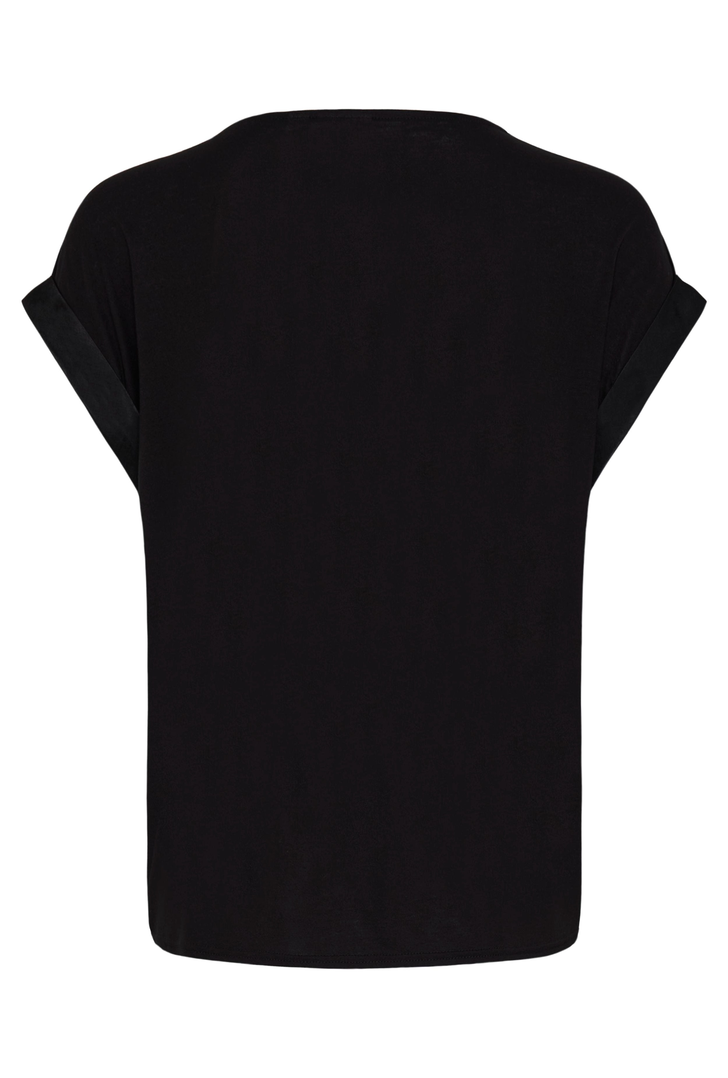 FRSHINA Bluse PACK BACK 20617276-194008