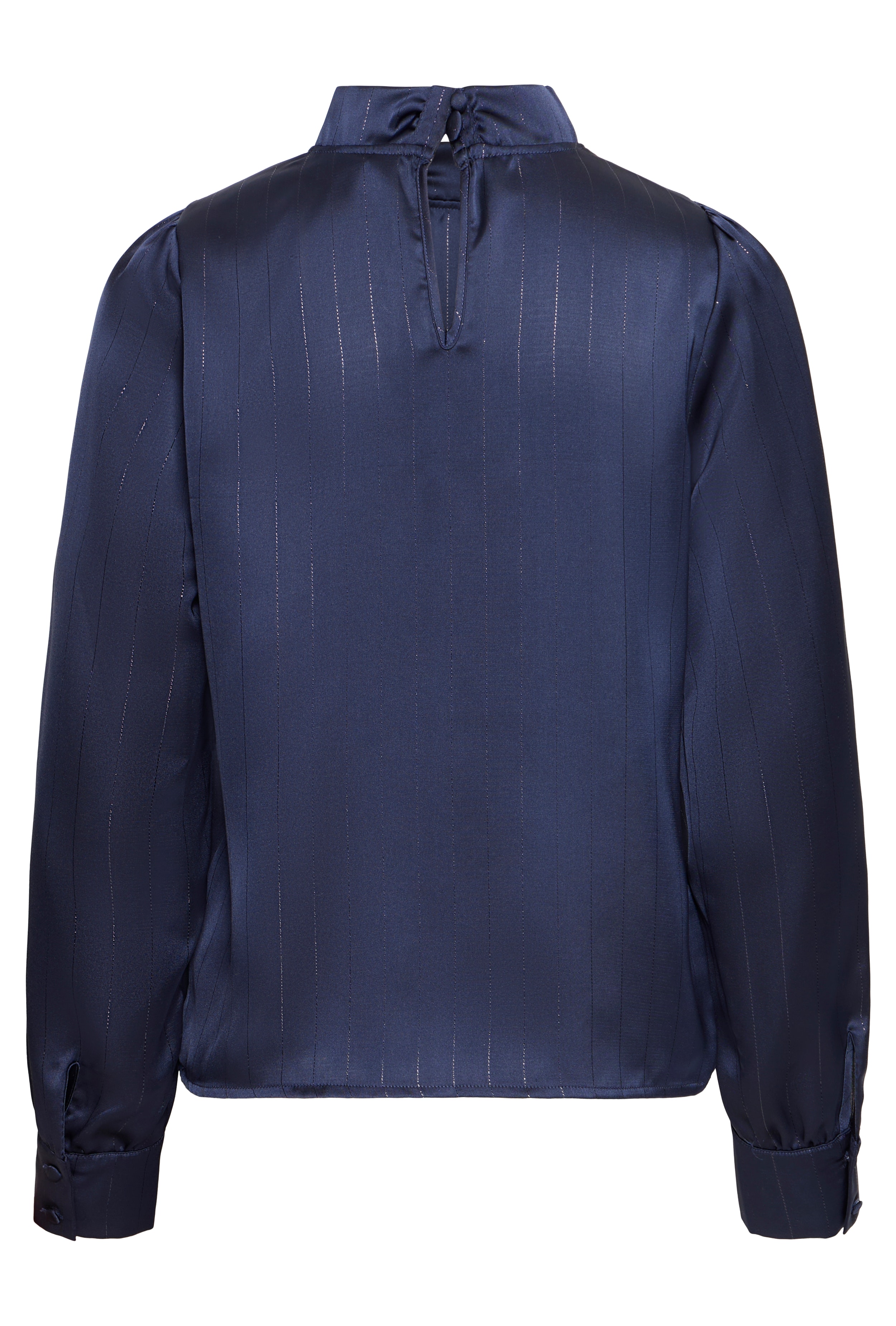 PZDOROTA Bluse PACK BACK 50210178-194020