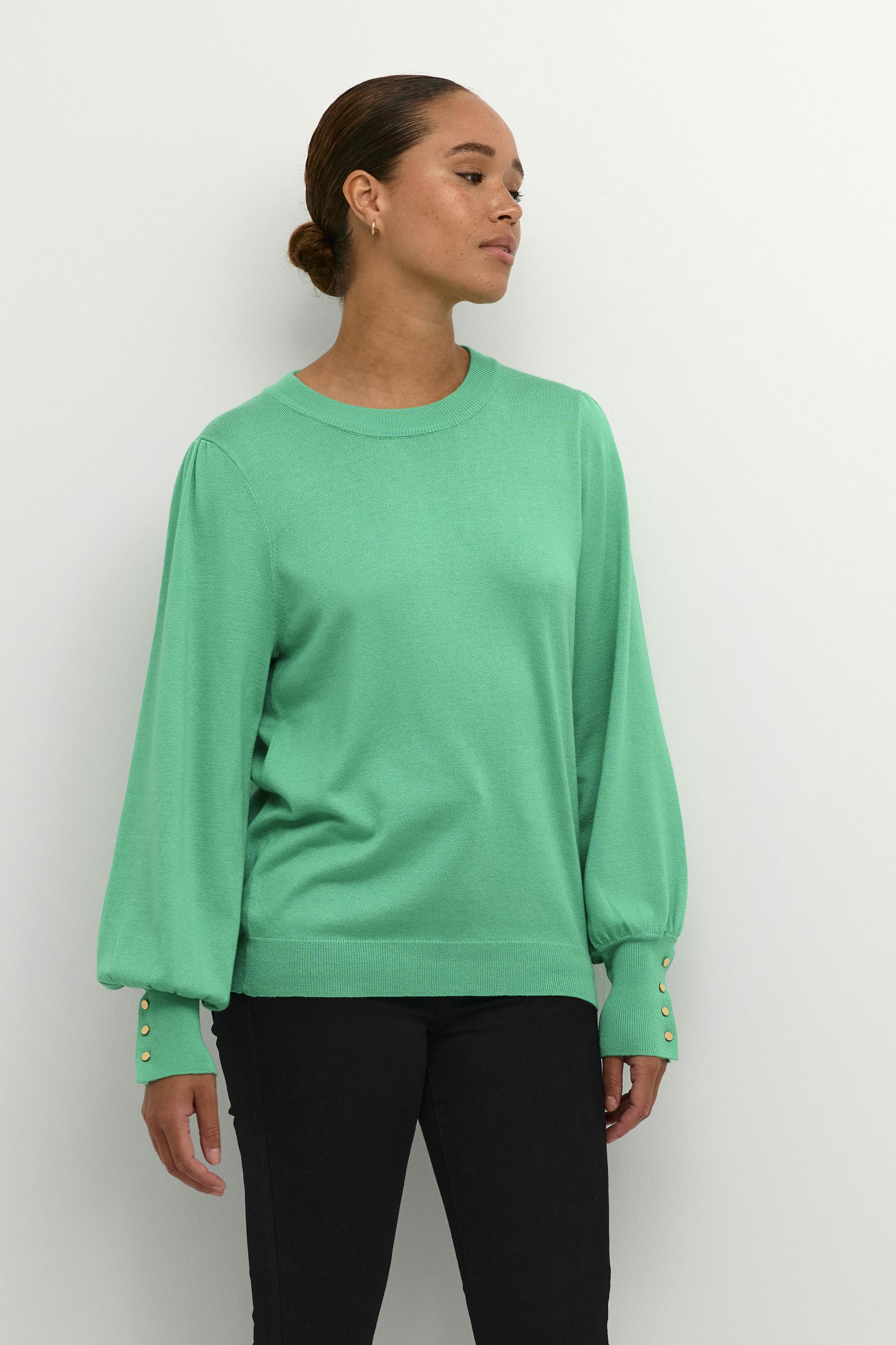 KAlizza Pullover LOOKBOOK FRONT 10508681-165825