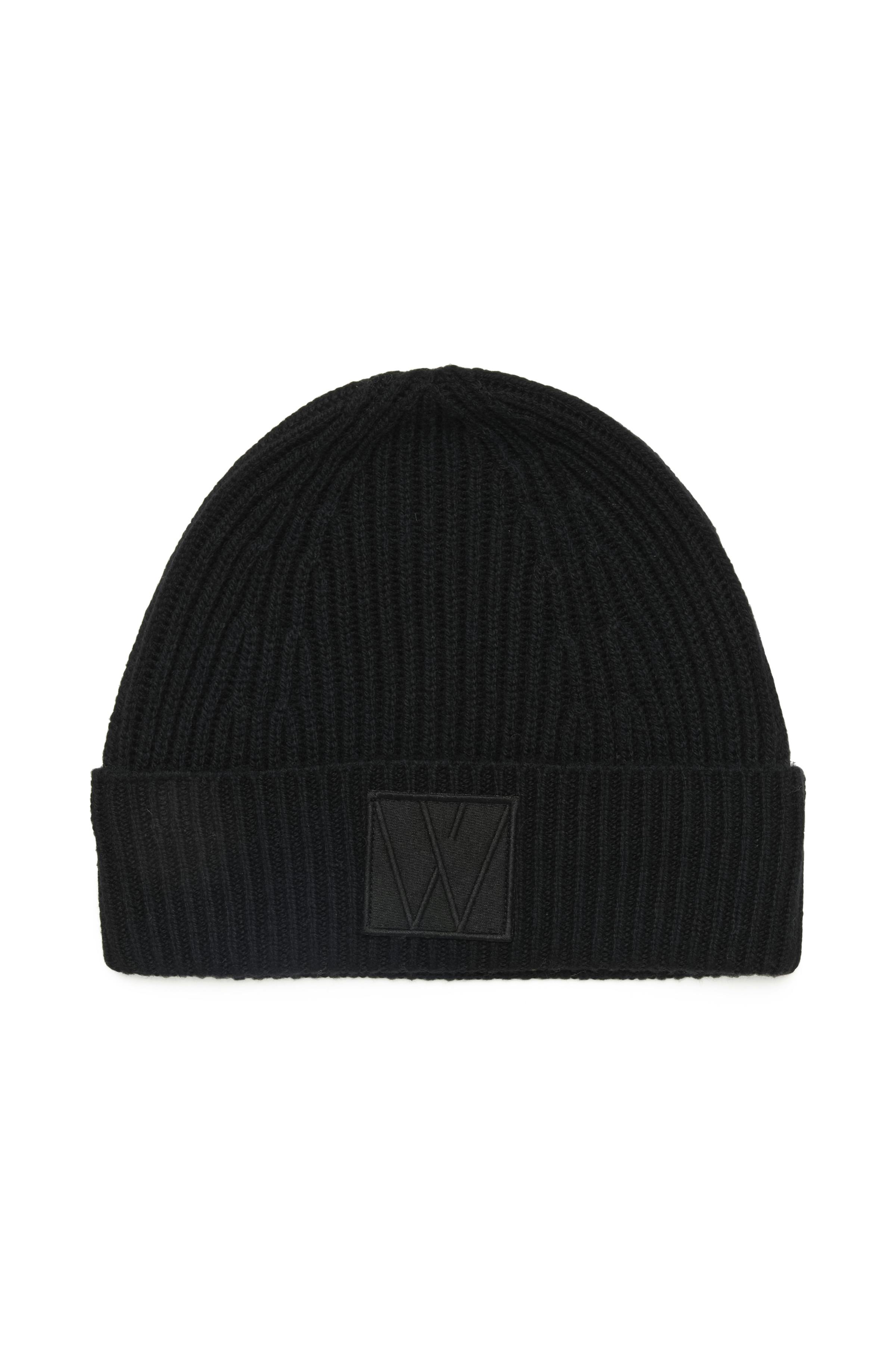 KaxyIW Beanie PACK FRONT 30109779-194008