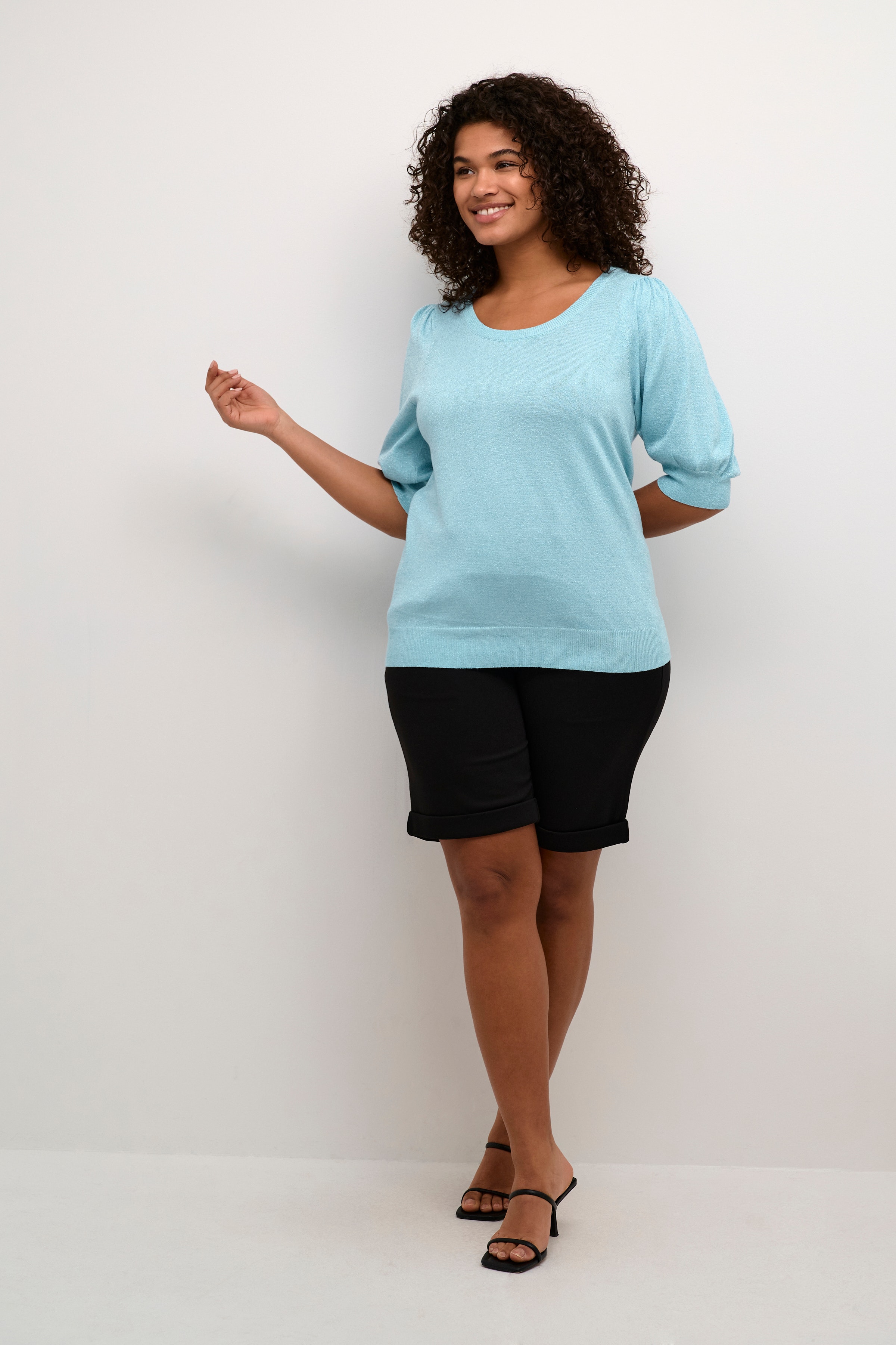 KCregitta Pullover LOOKBOOK FRONT 10582346-144514