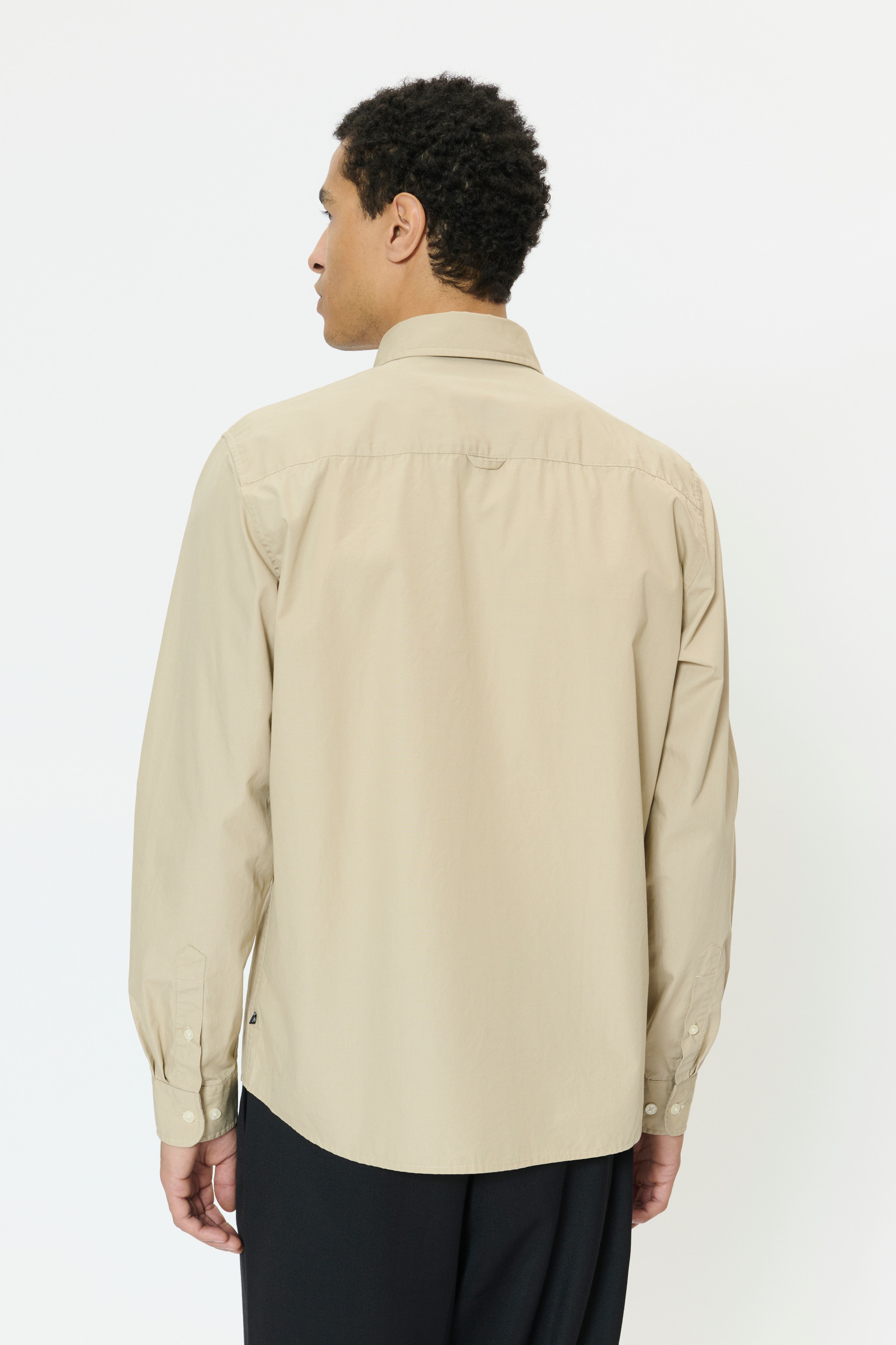 MAChristaldo Shirt LOOKBOOK BACK 30208898-161105