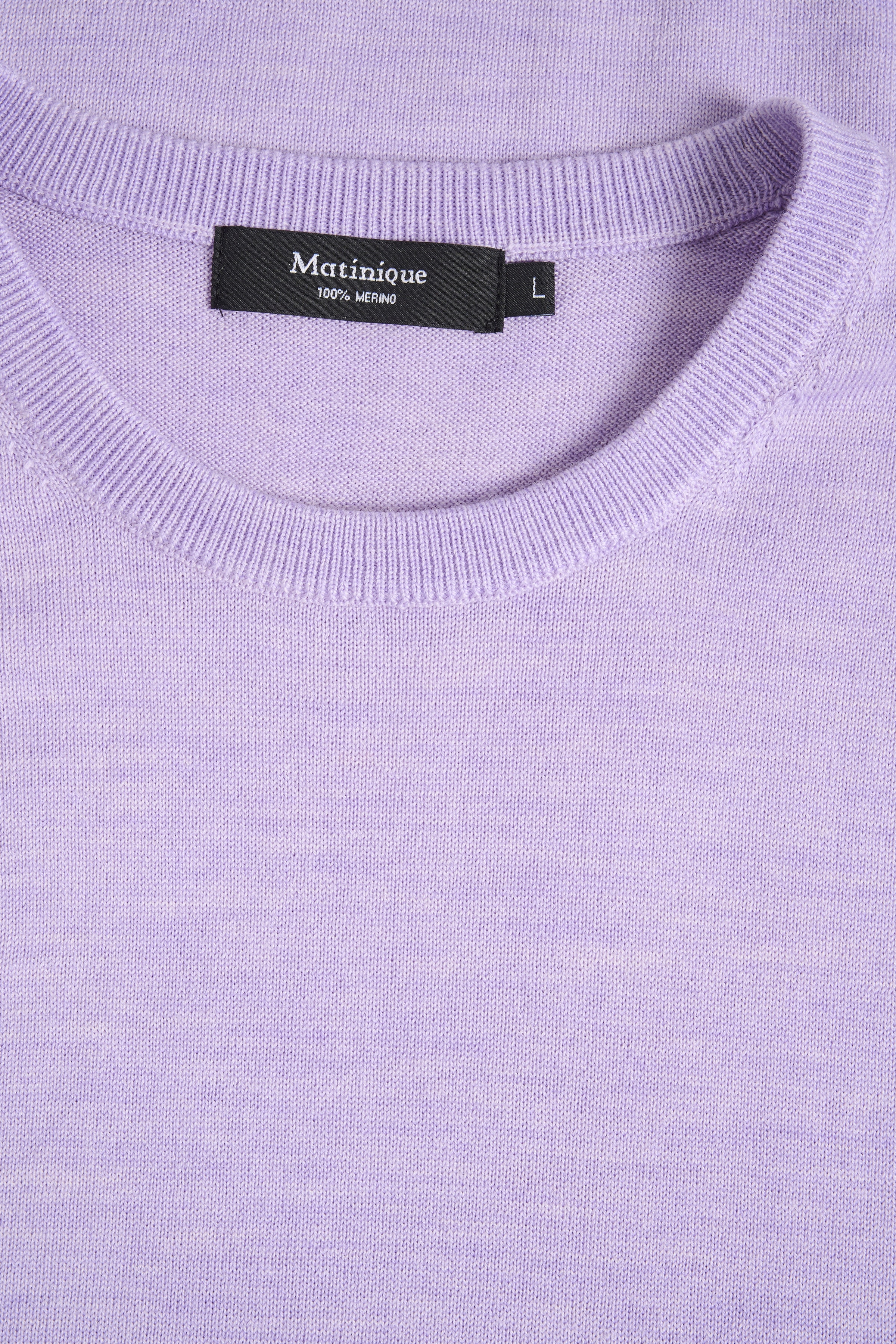 Margrate Merino Pullover PACK DETAIL 30200611-1738171