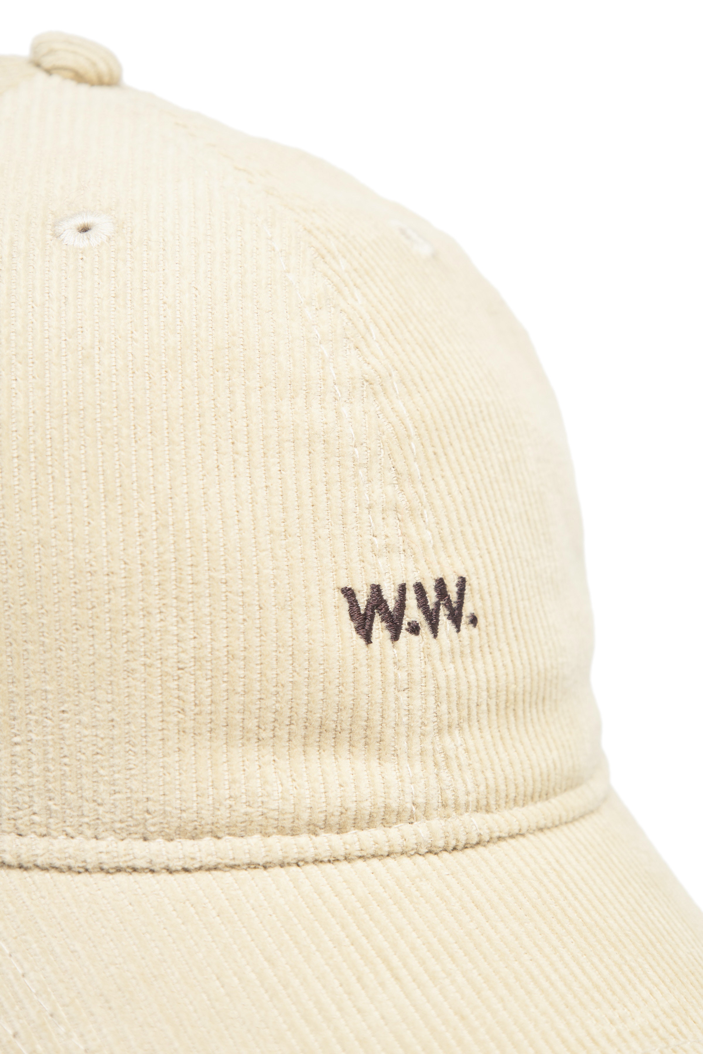 WWW.W.cap Kasket PACK DETAIL 30251596-144500