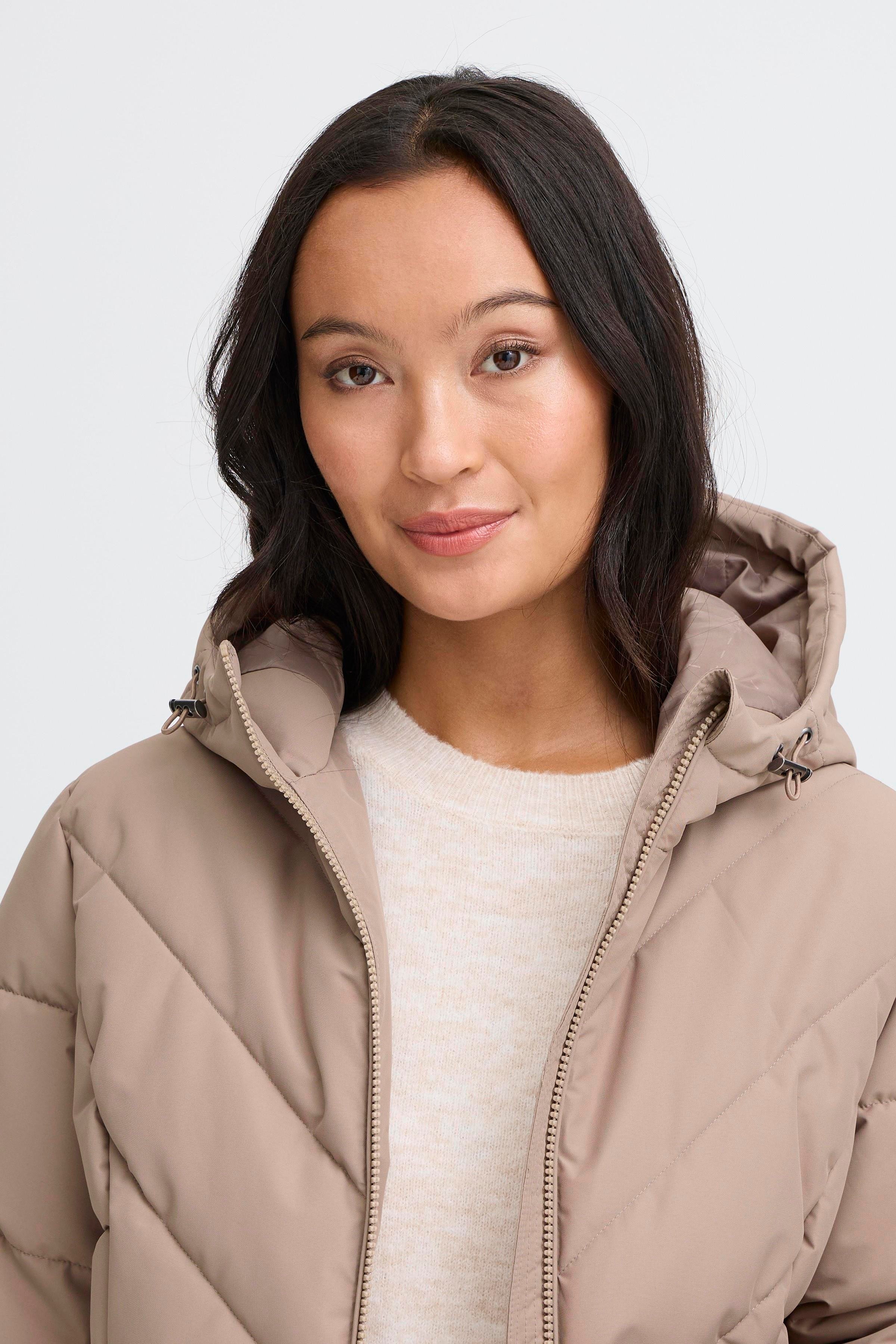 FRMAISE Outerwear LOOKBOOK DETAIL 20613859-171311