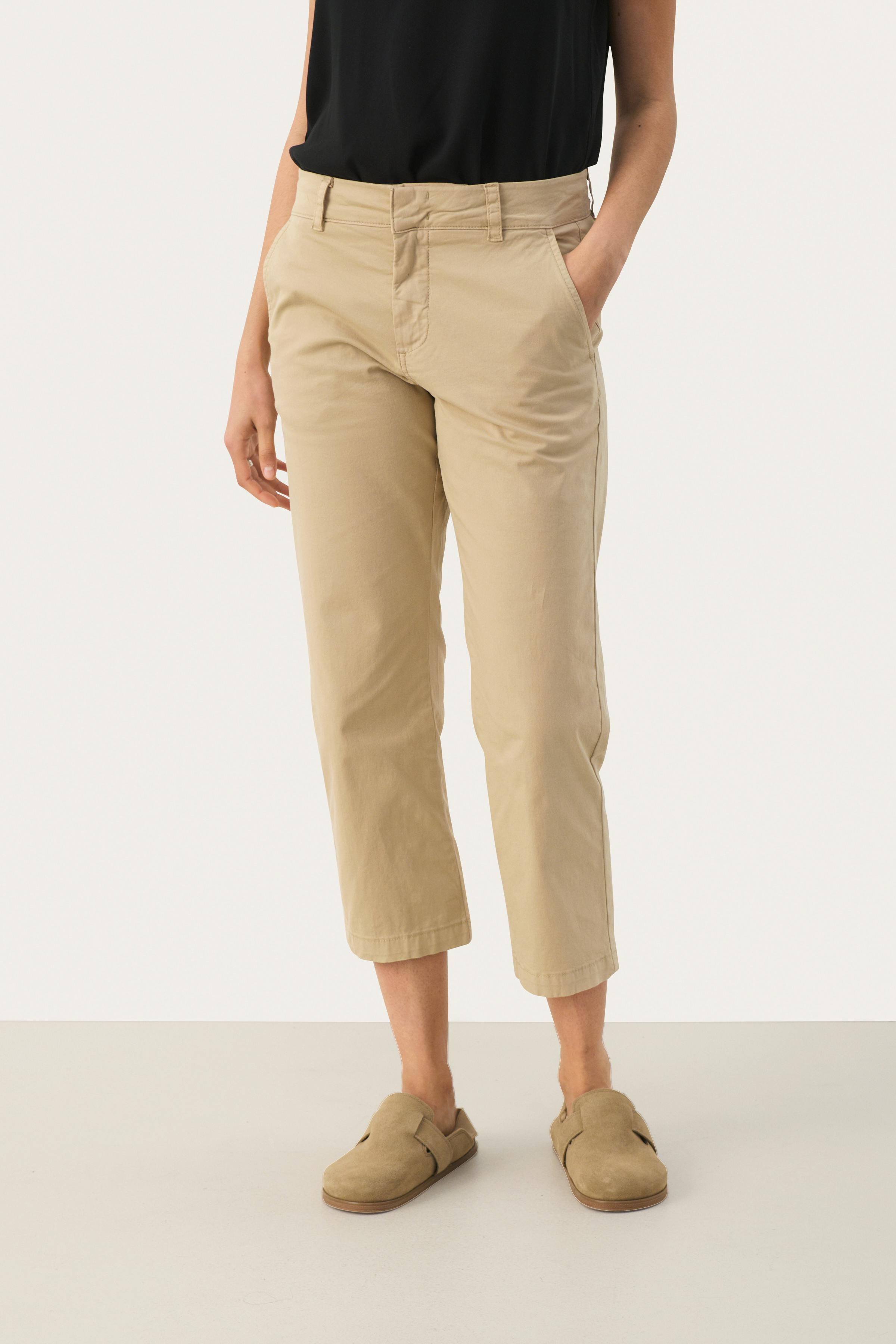 SoffynsPW Trousers LOOKBOOK FRONT 30308589-151307